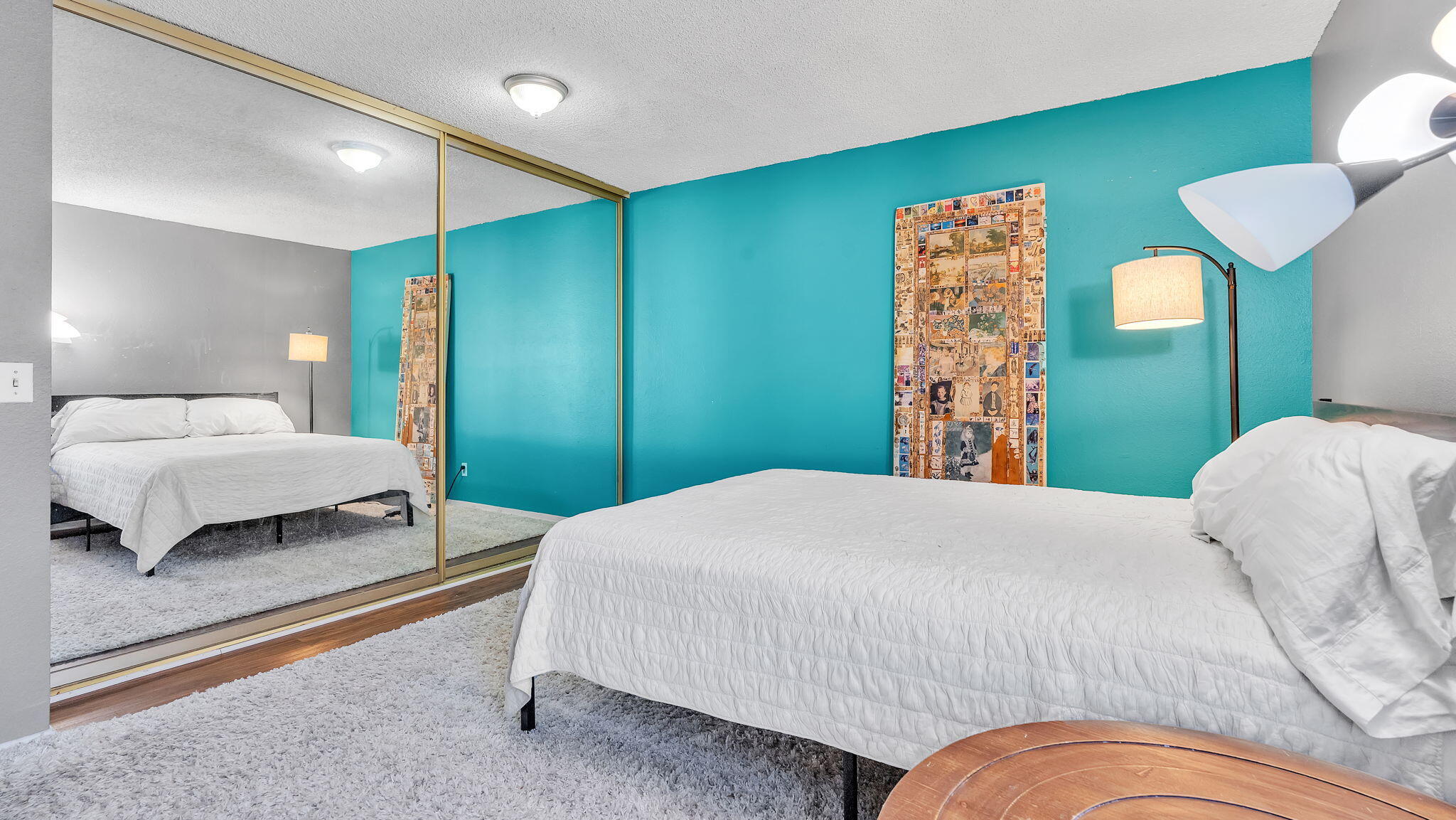 3857 Montgomery Boulevard NE APT 1233