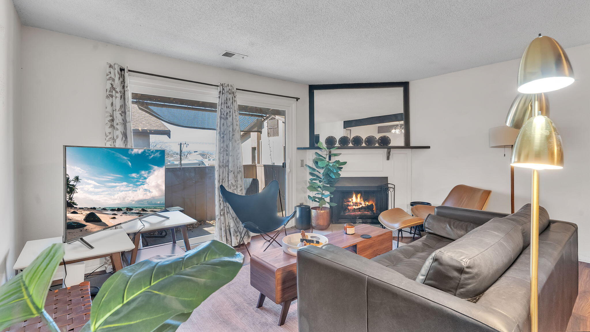 3857 Montgomery Boulevard NE APT 1233