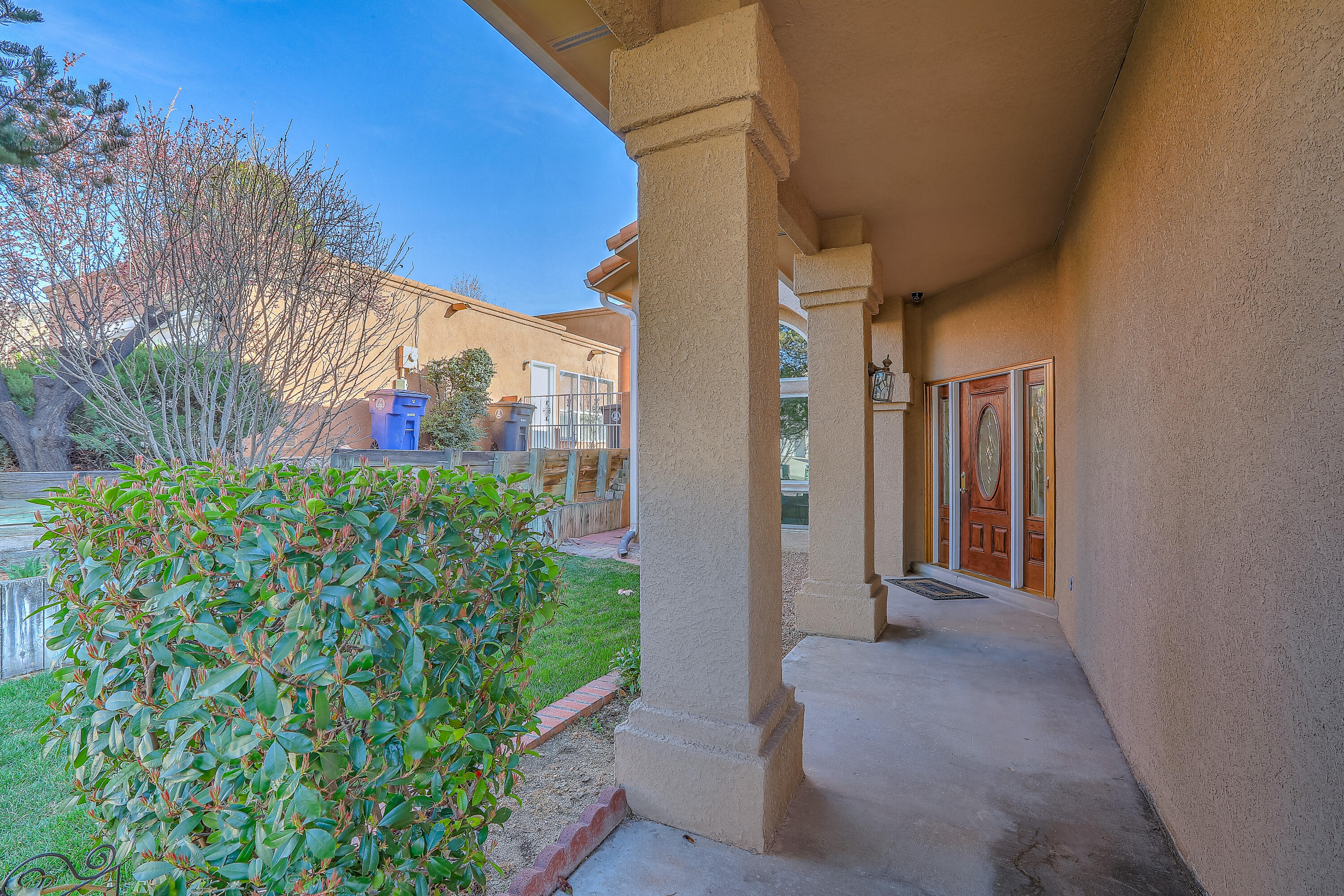 13400 Pinnacle Court NE