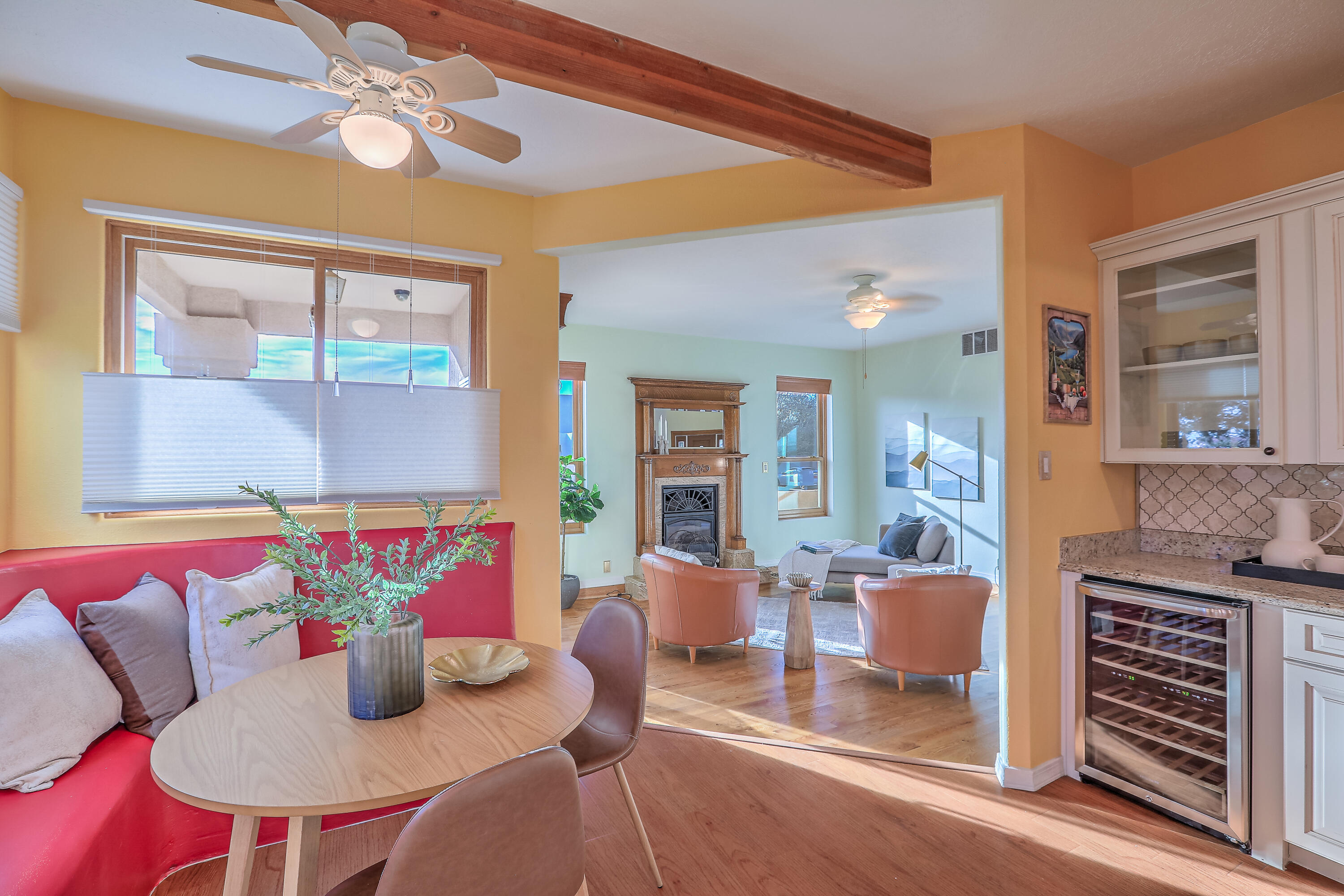 13400 Pinnacle Court NE