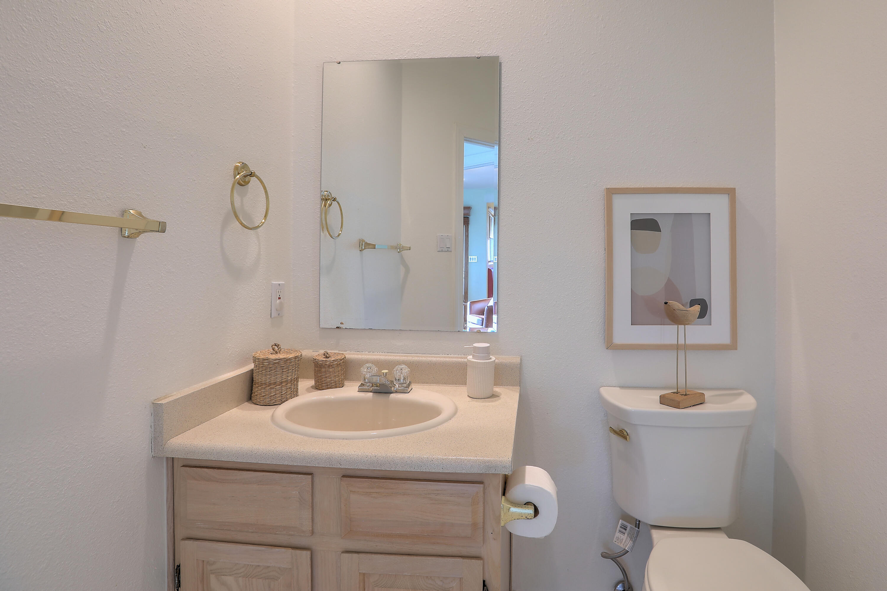 13400 Pinnacle Court NE