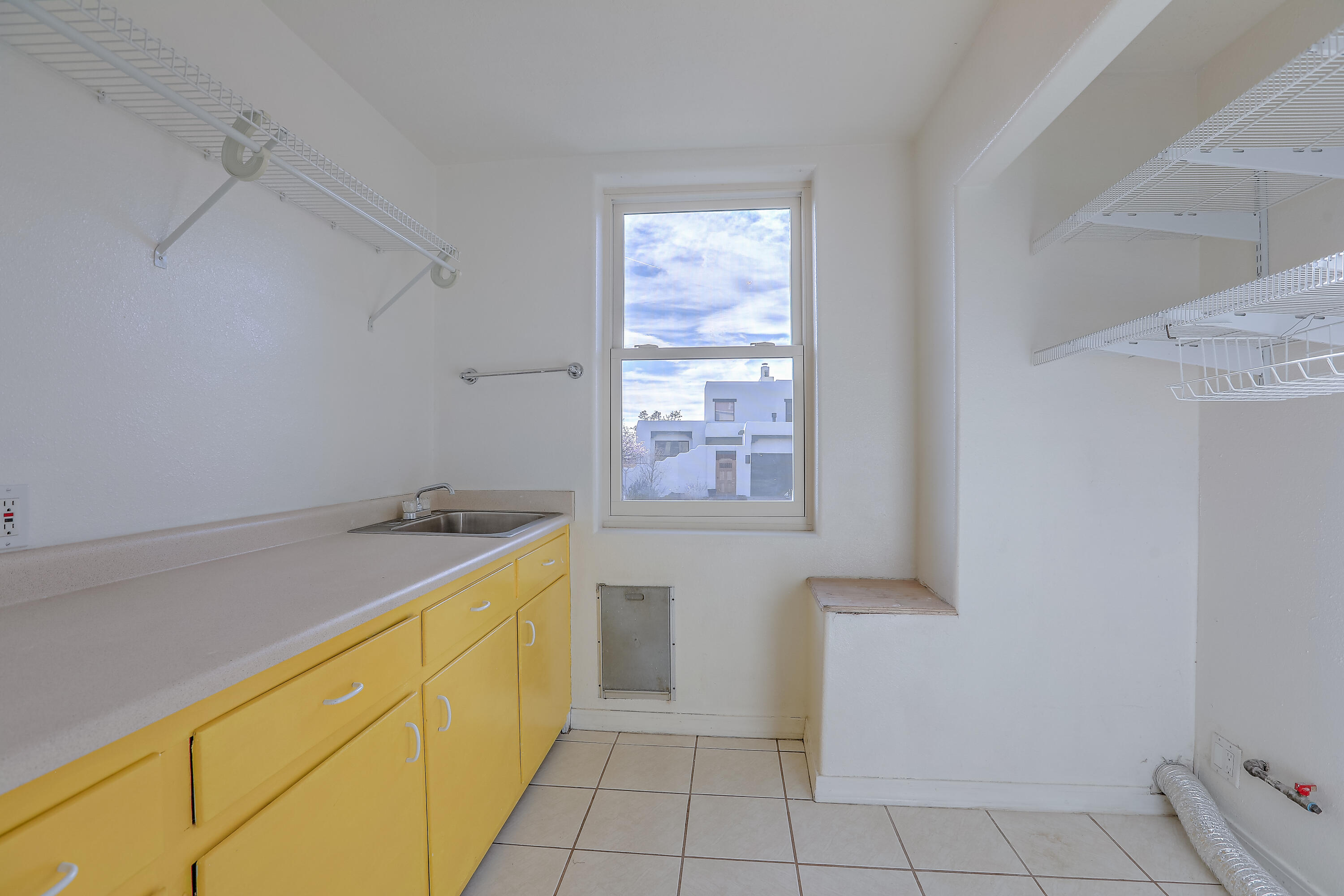 13400 Pinnacle Court NE