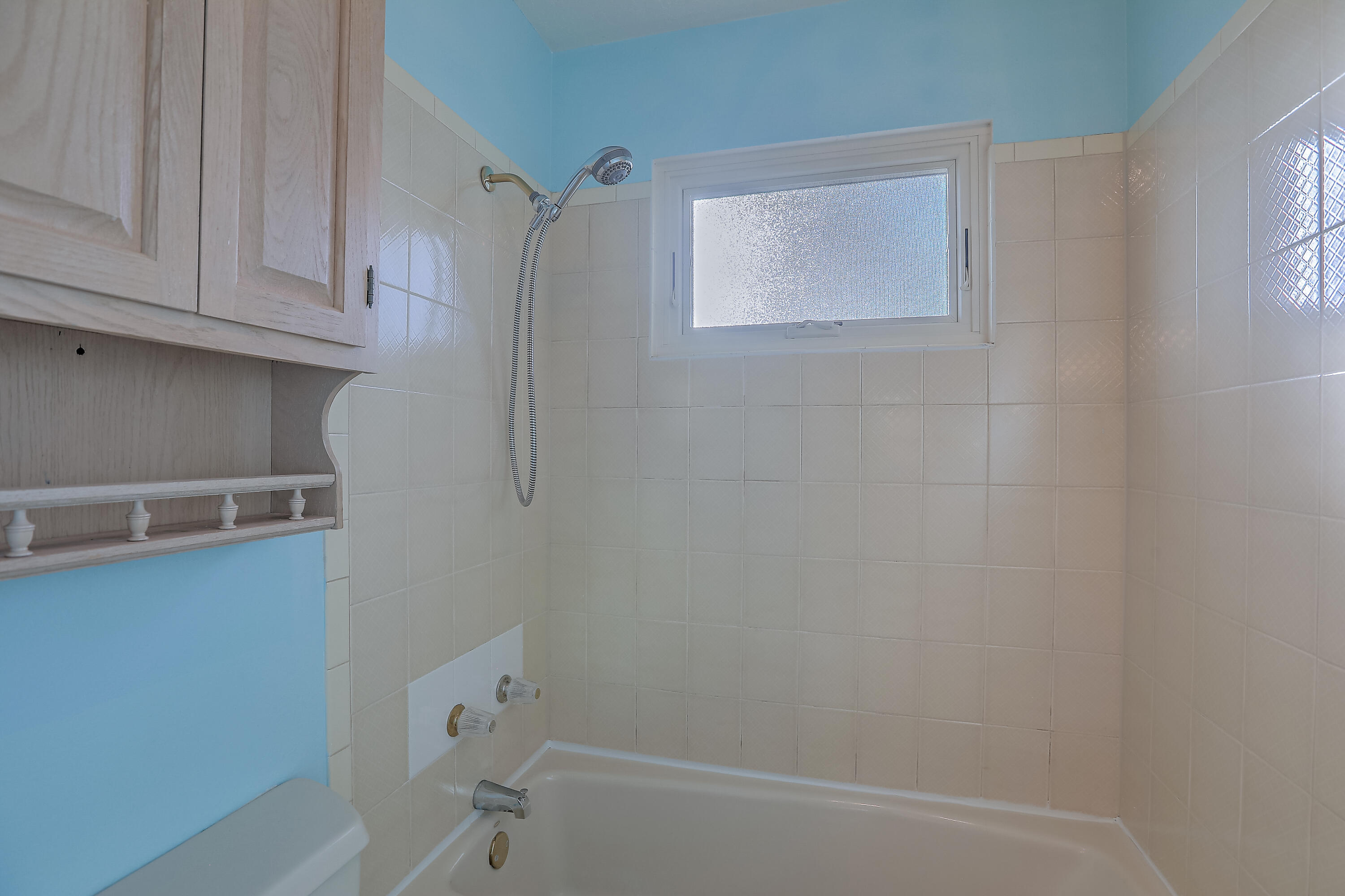 13400 Pinnacle Court NE