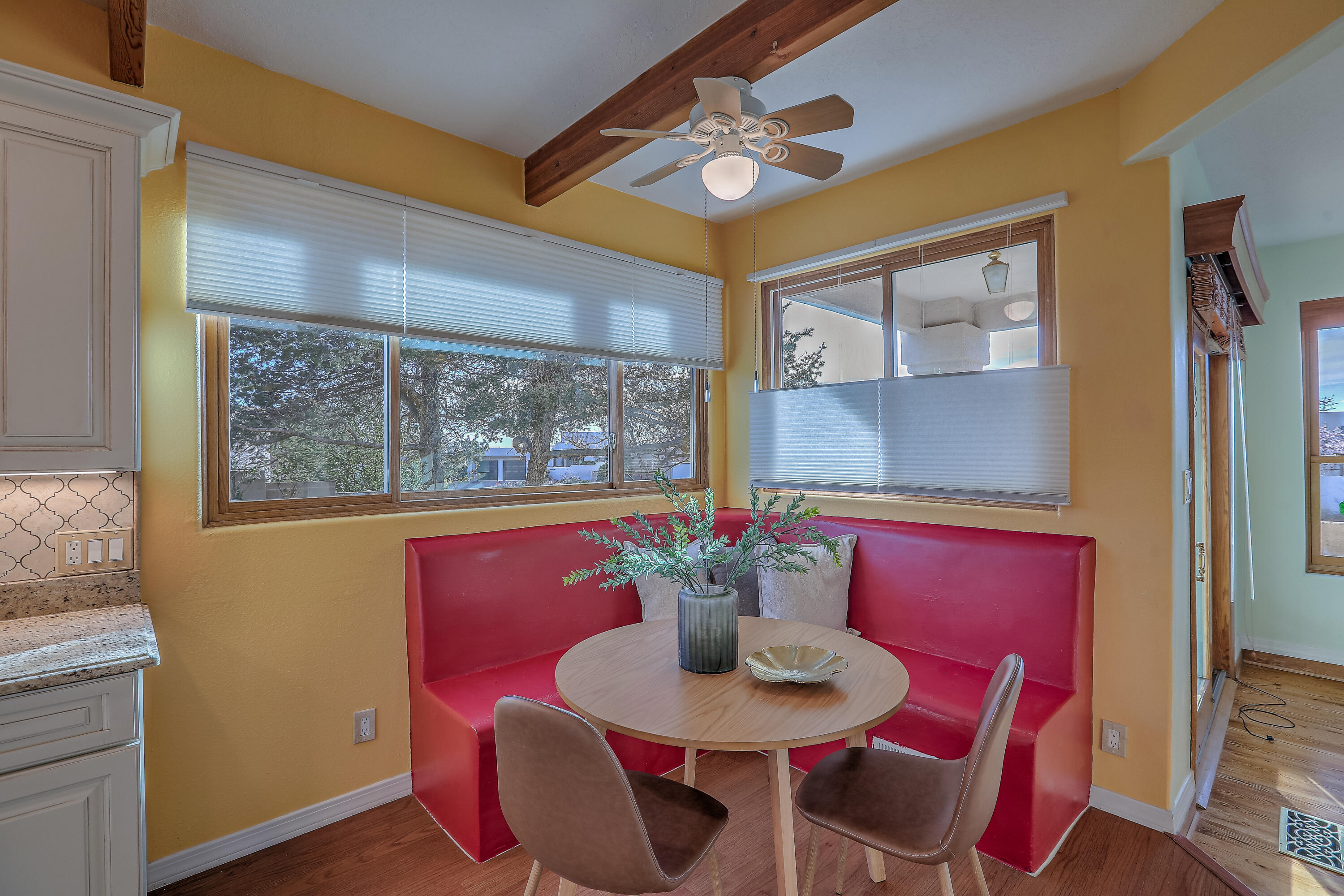 13400 Pinnacle Court NE