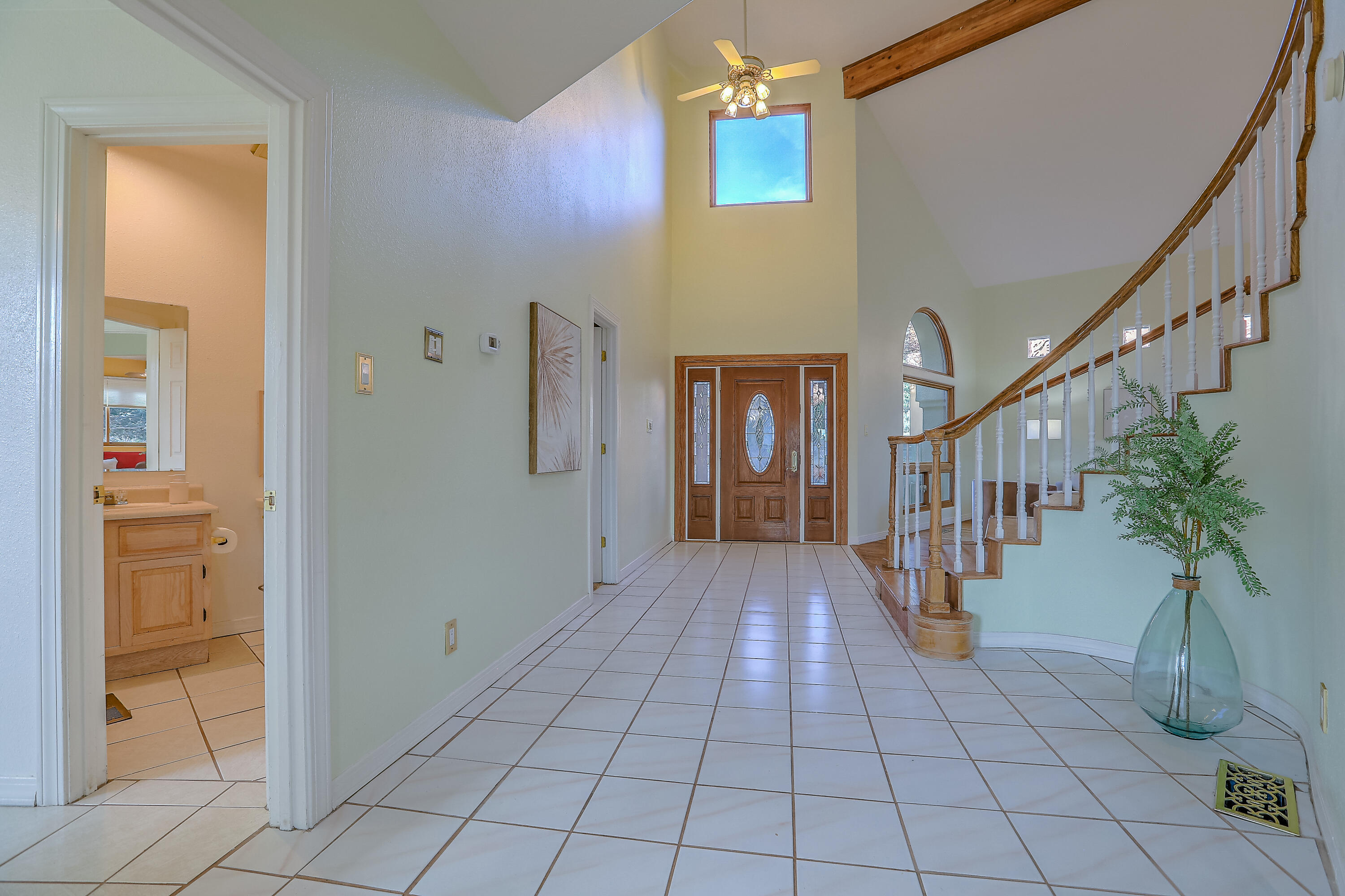 13400 Pinnacle Court NE