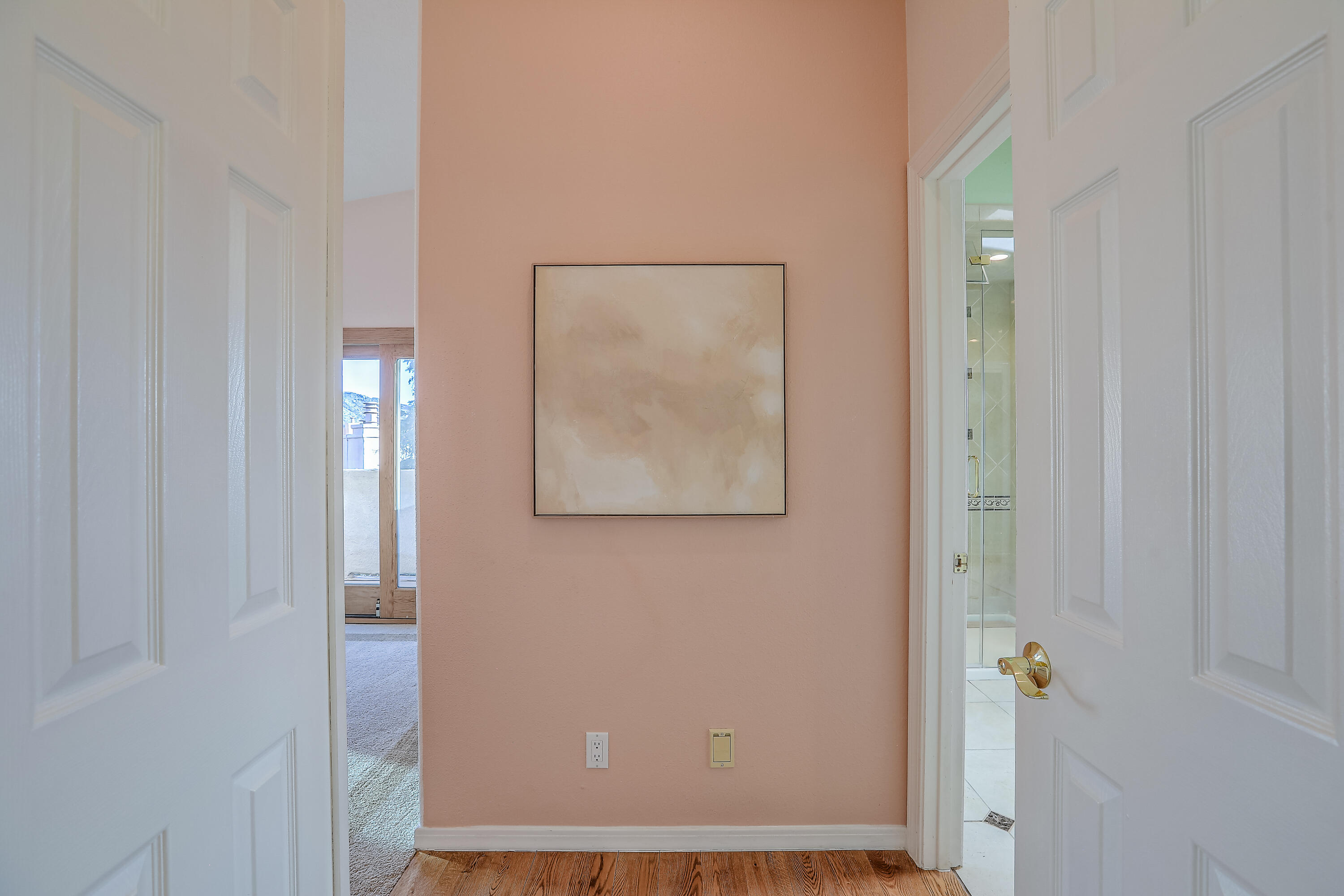 13400 Pinnacle Court NE