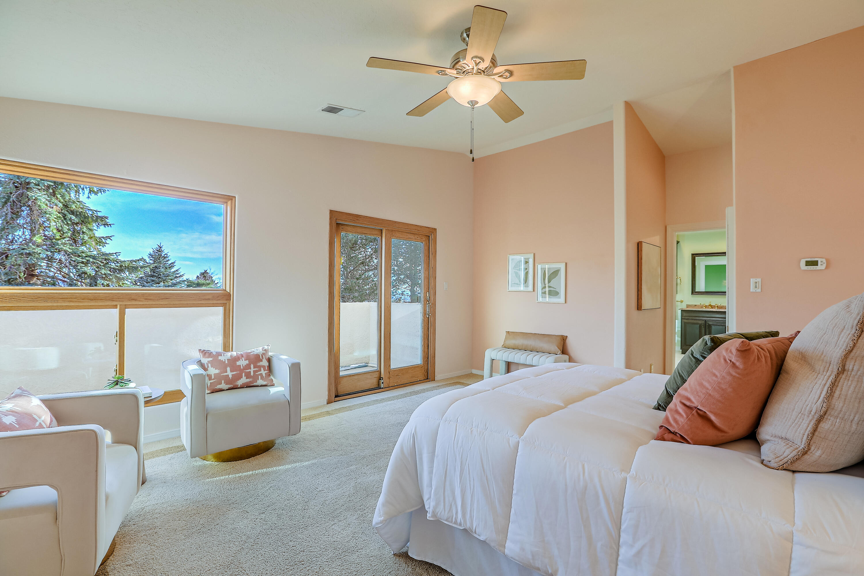 13400 Pinnacle Court NE