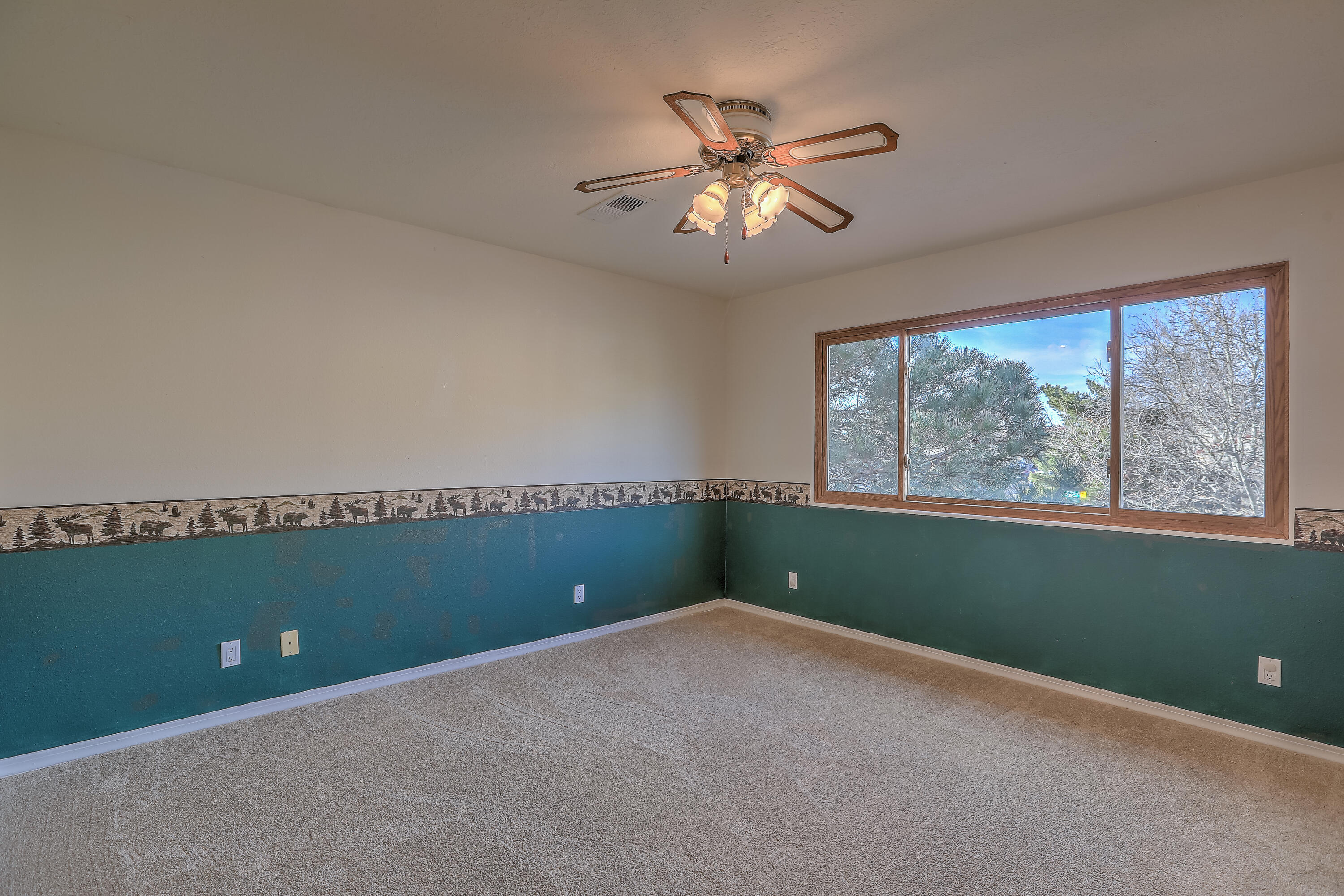 13400 Pinnacle Court NE