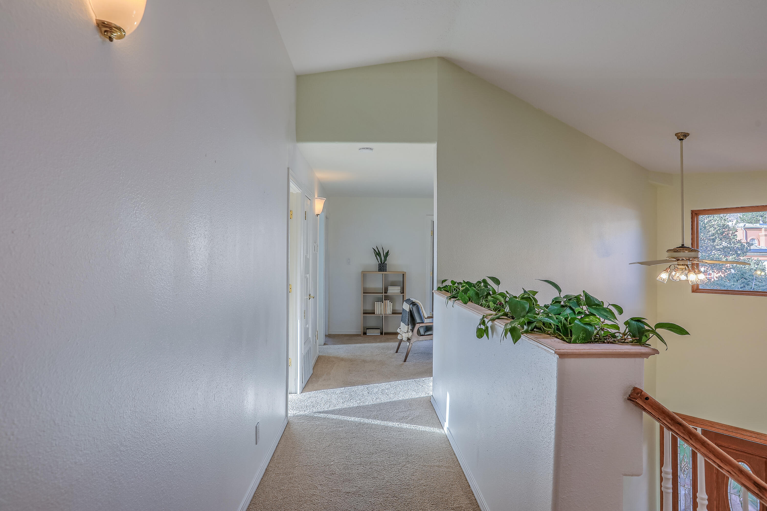 13400 Pinnacle Court NE