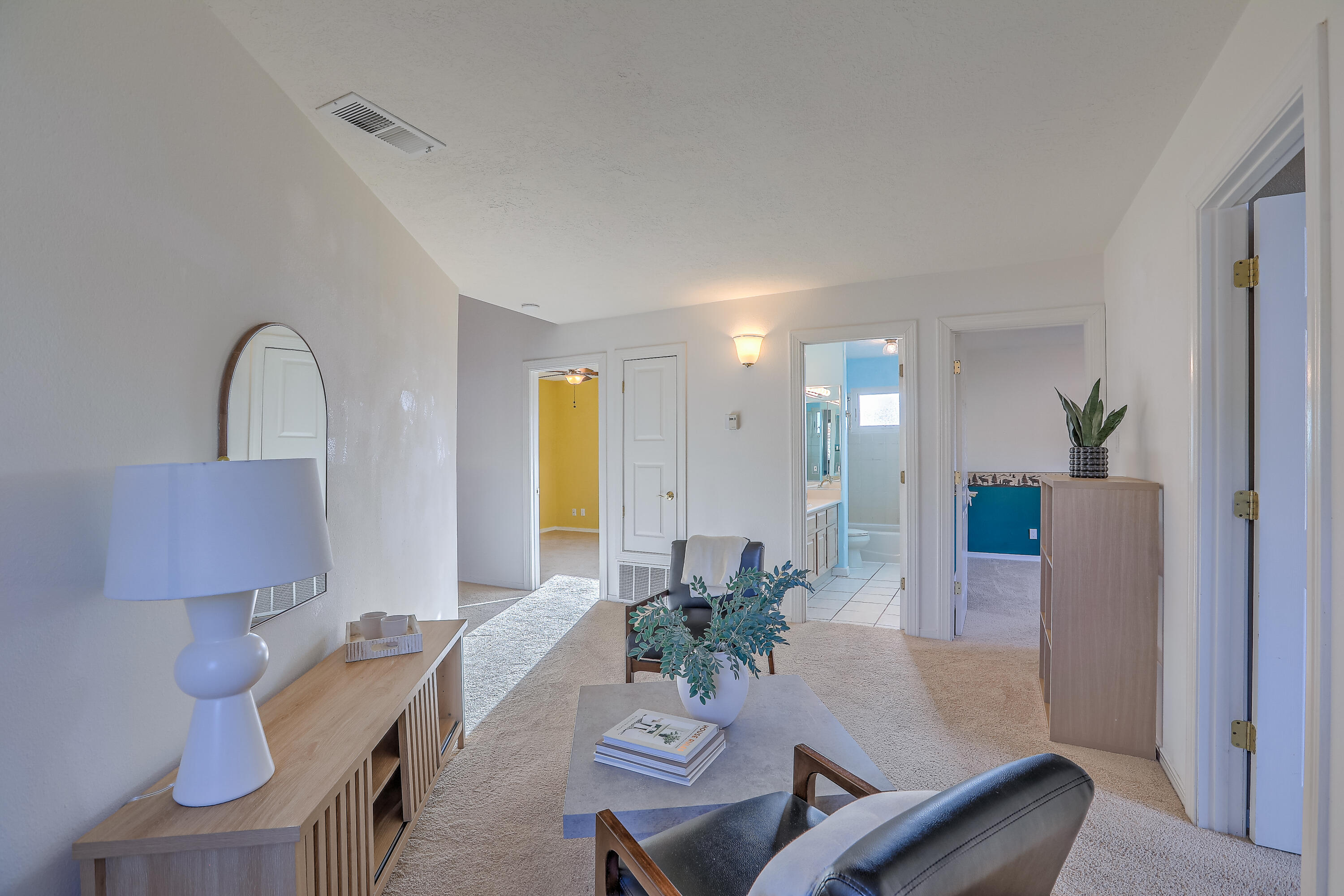 13400 Pinnacle Court NE