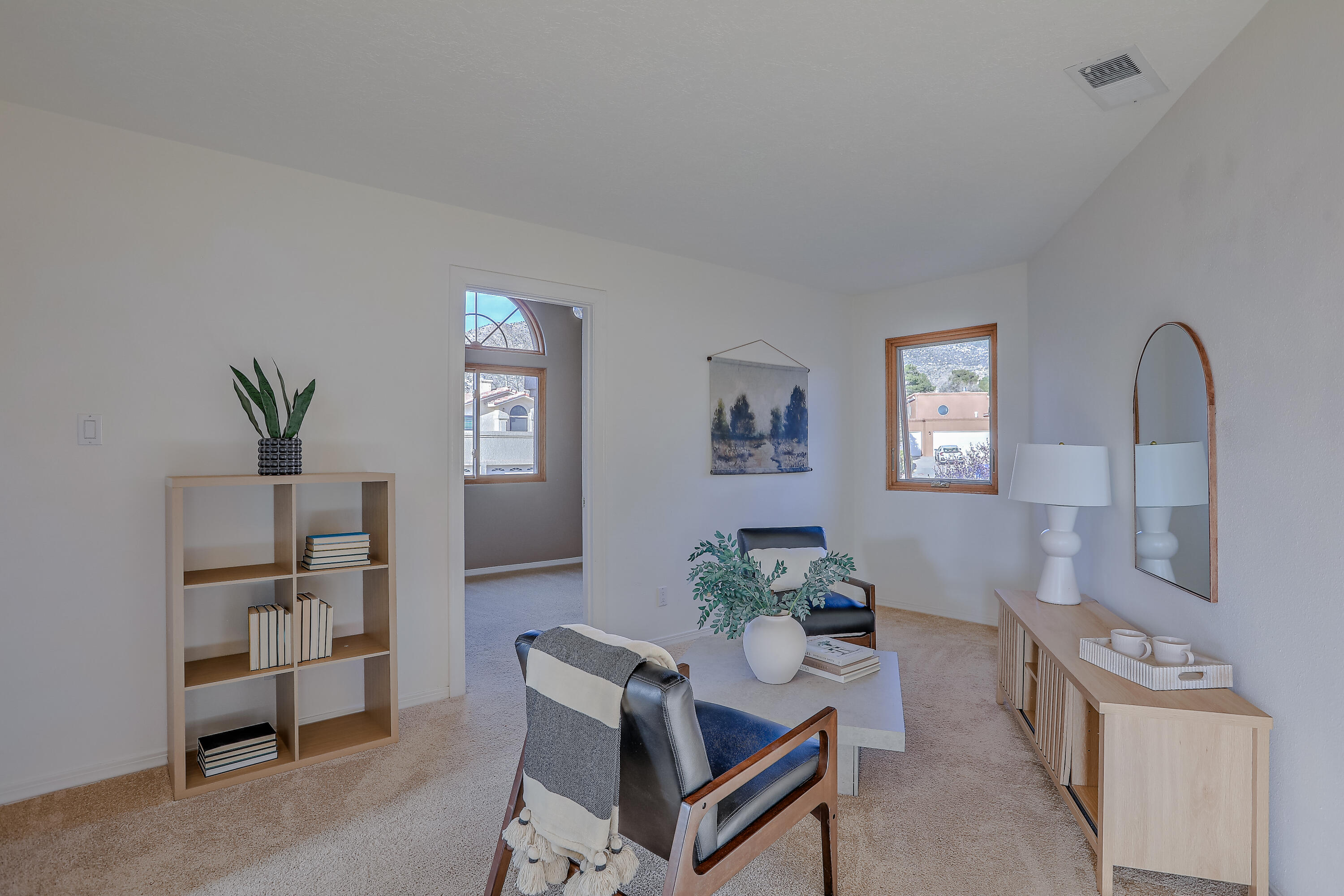 13400 Pinnacle Court NE