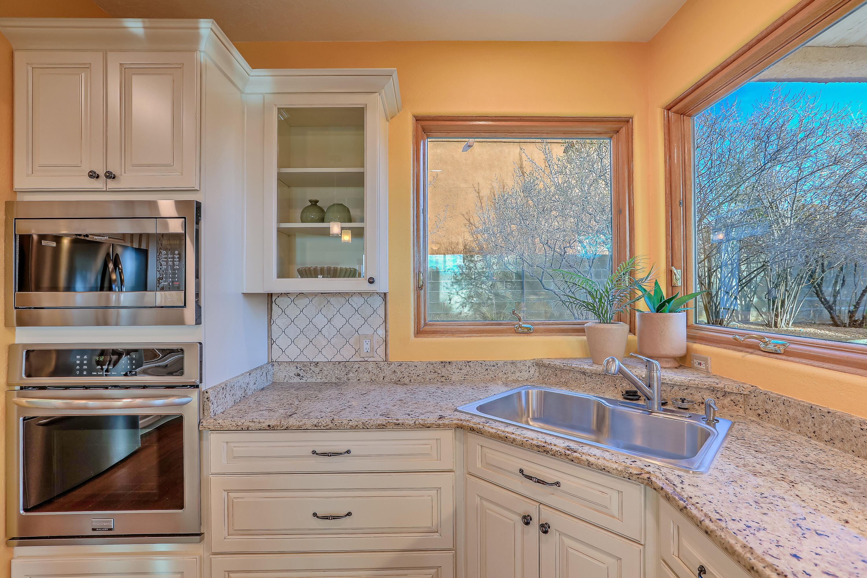 13400 Pinnacle Court NE