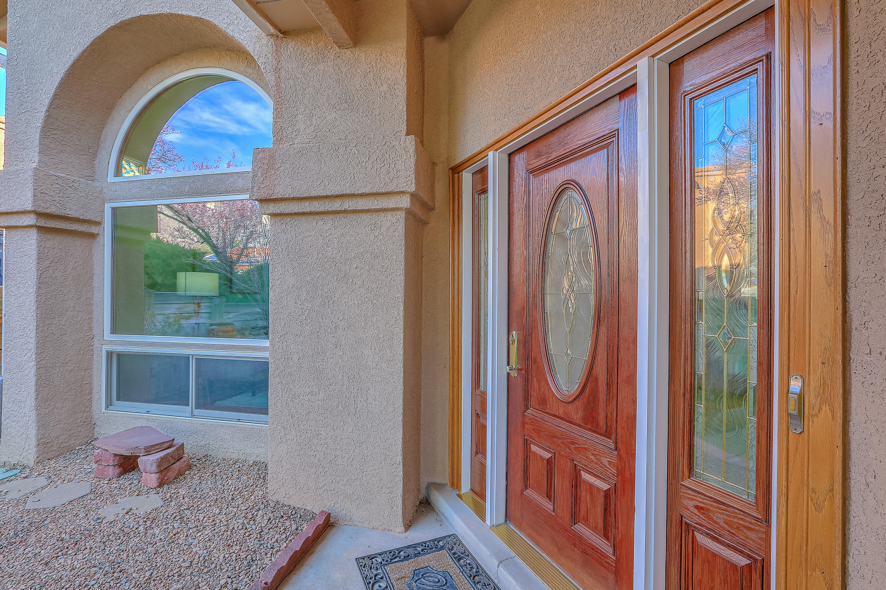 13400 Pinnacle Court NE