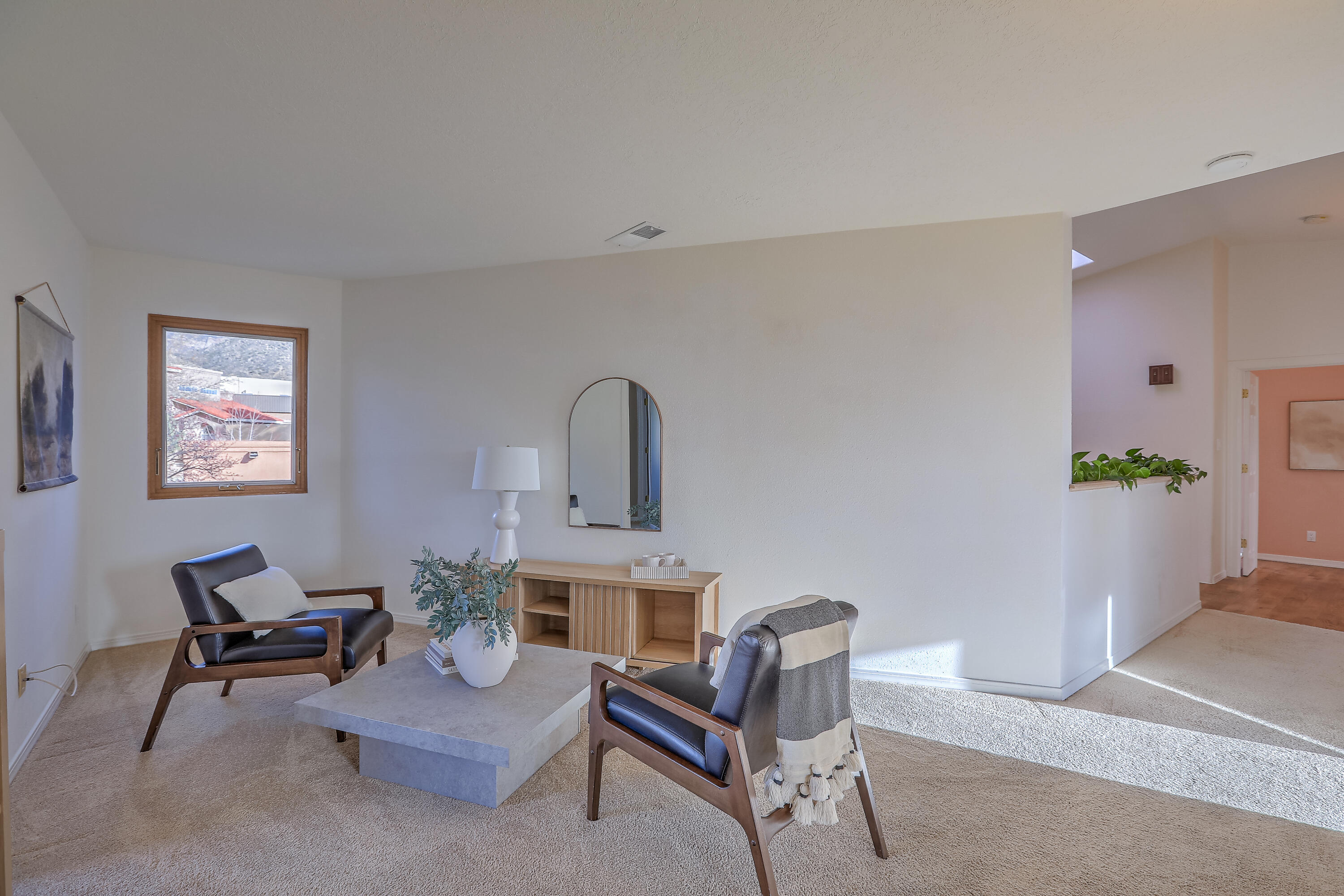 13400 Pinnacle Court NE