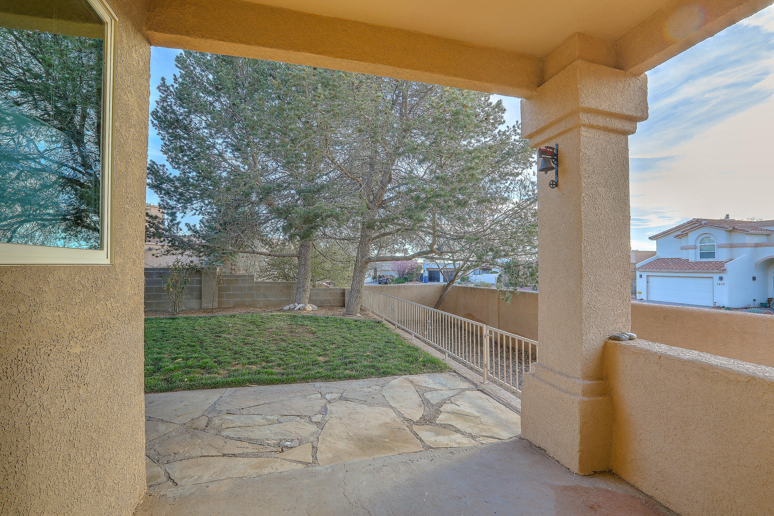 13400 Pinnacle Court NE