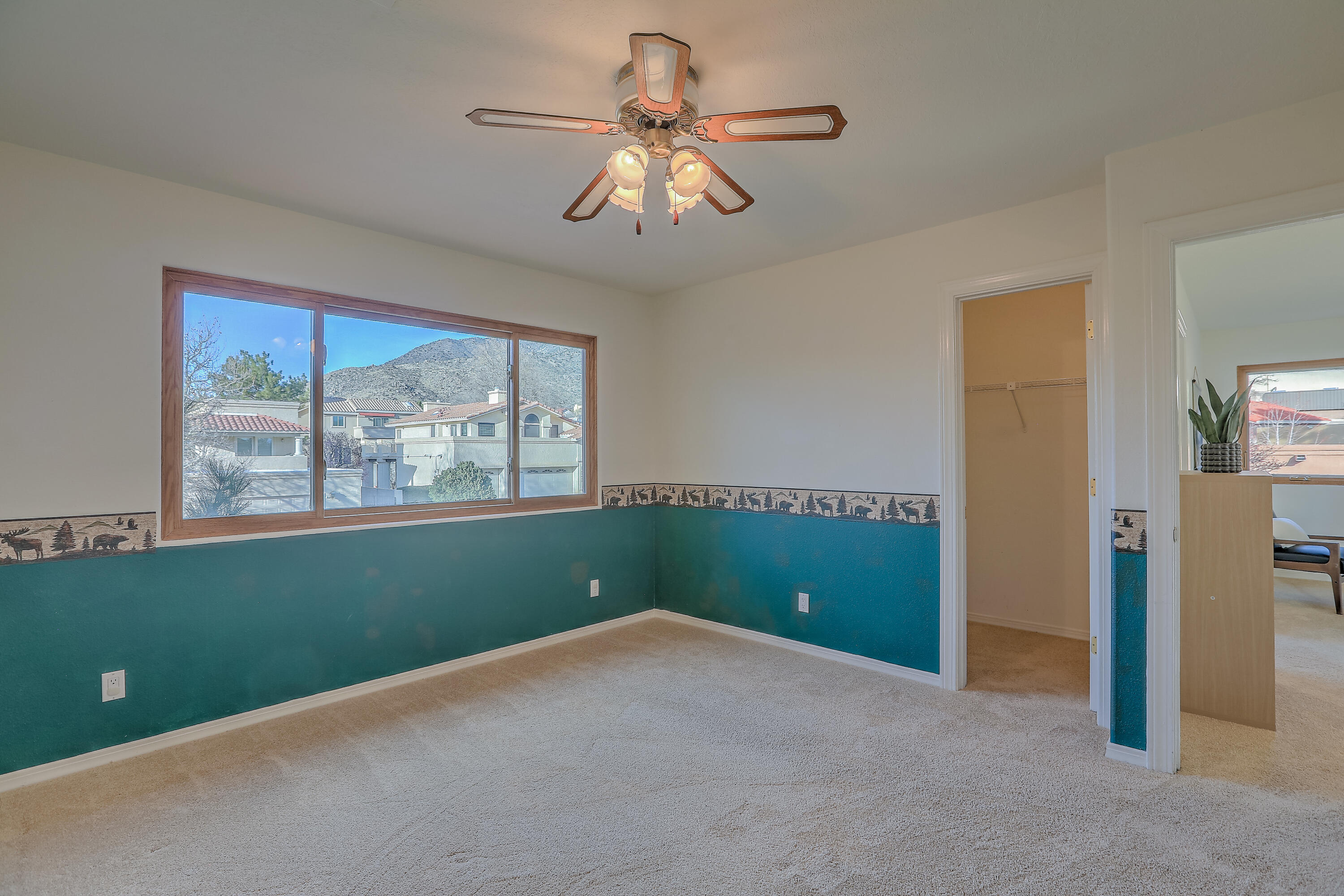 13400 Pinnacle Court NE