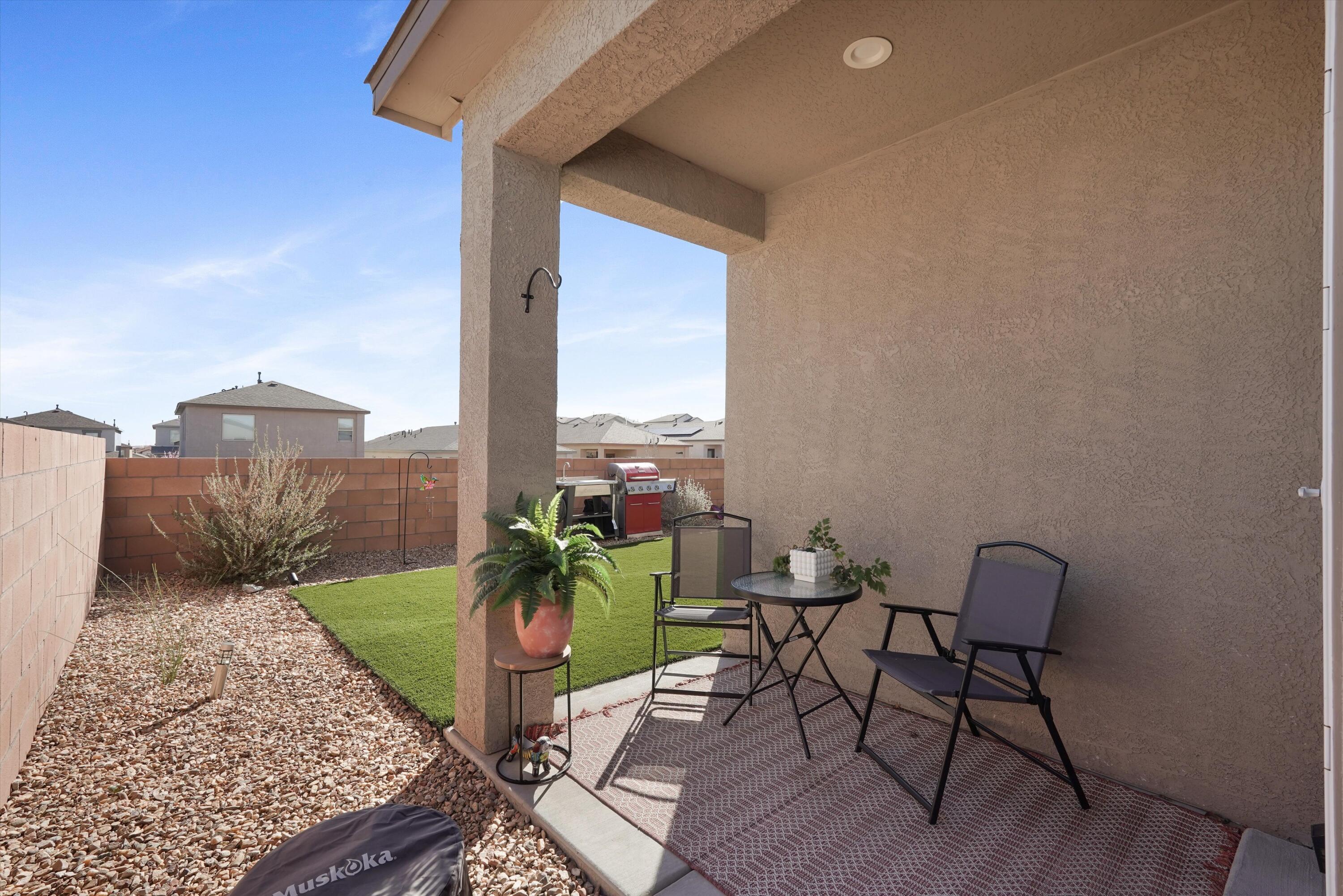 10708 Sabino Loop SW