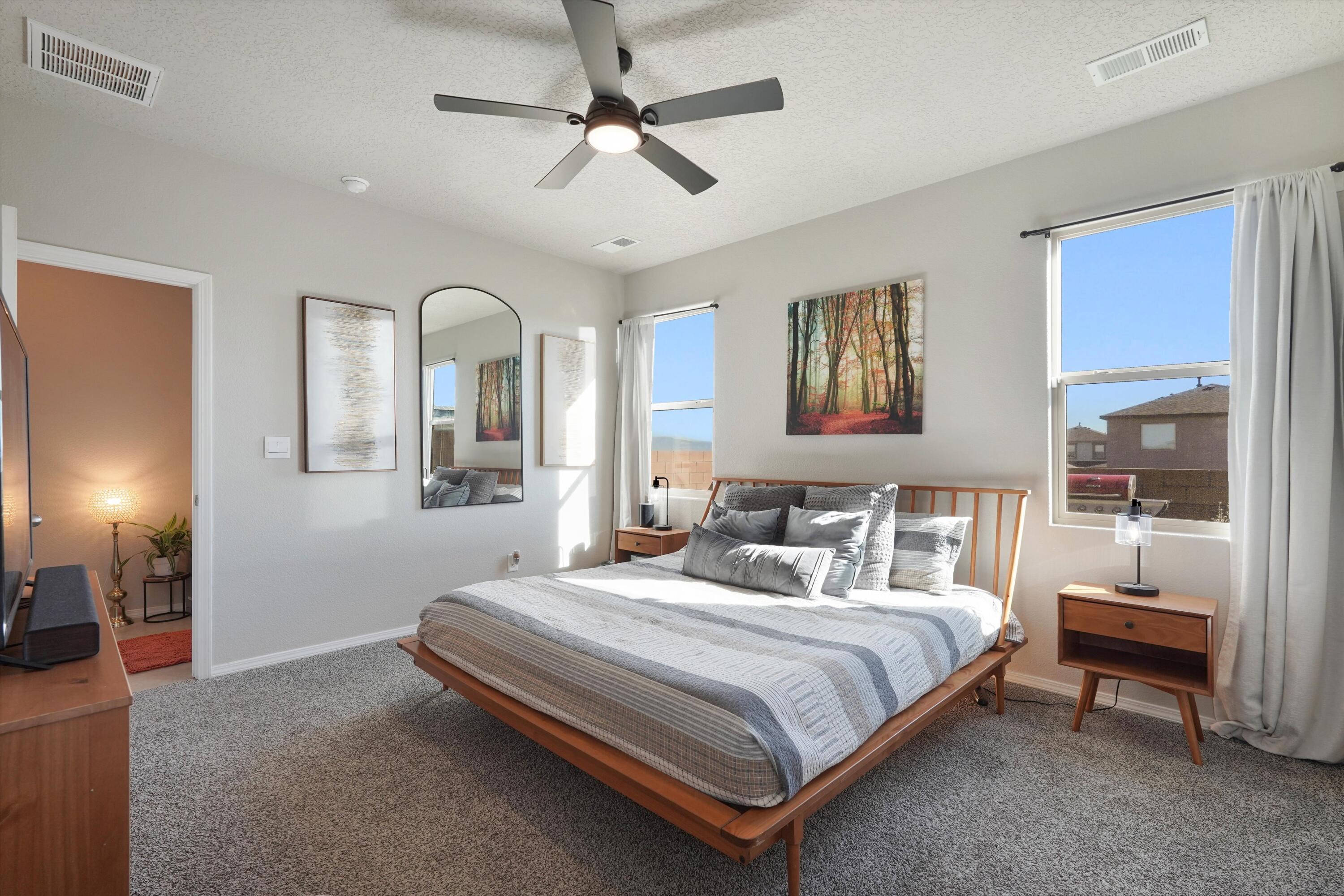 10708 Sabino Loop SW