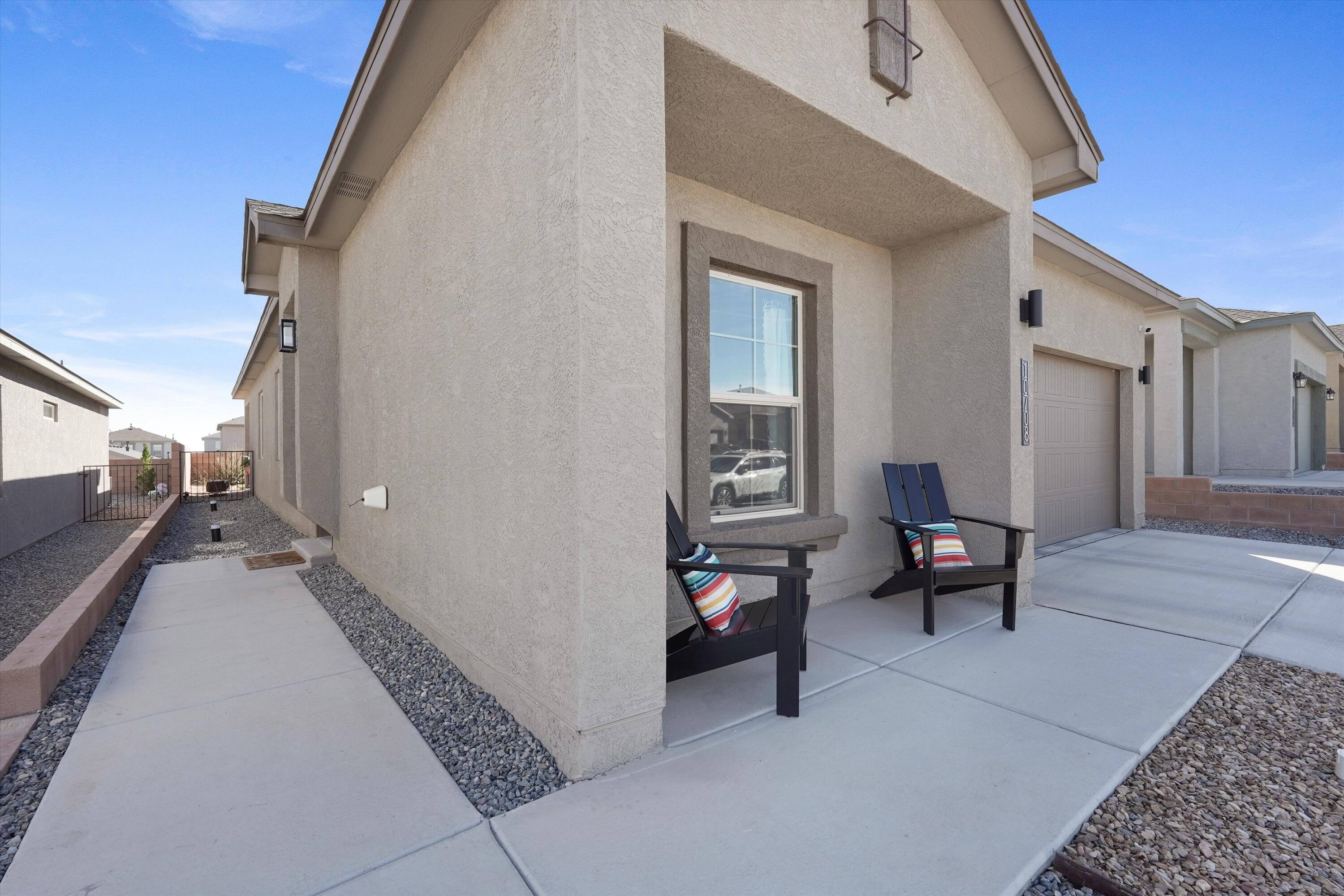 10708 Sabino Loop SW