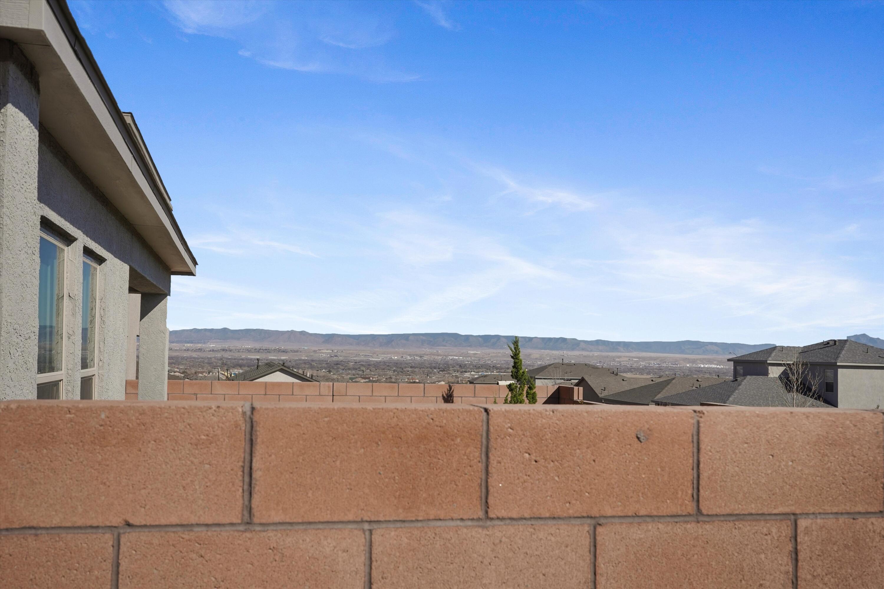 10708 Sabino Loop SW