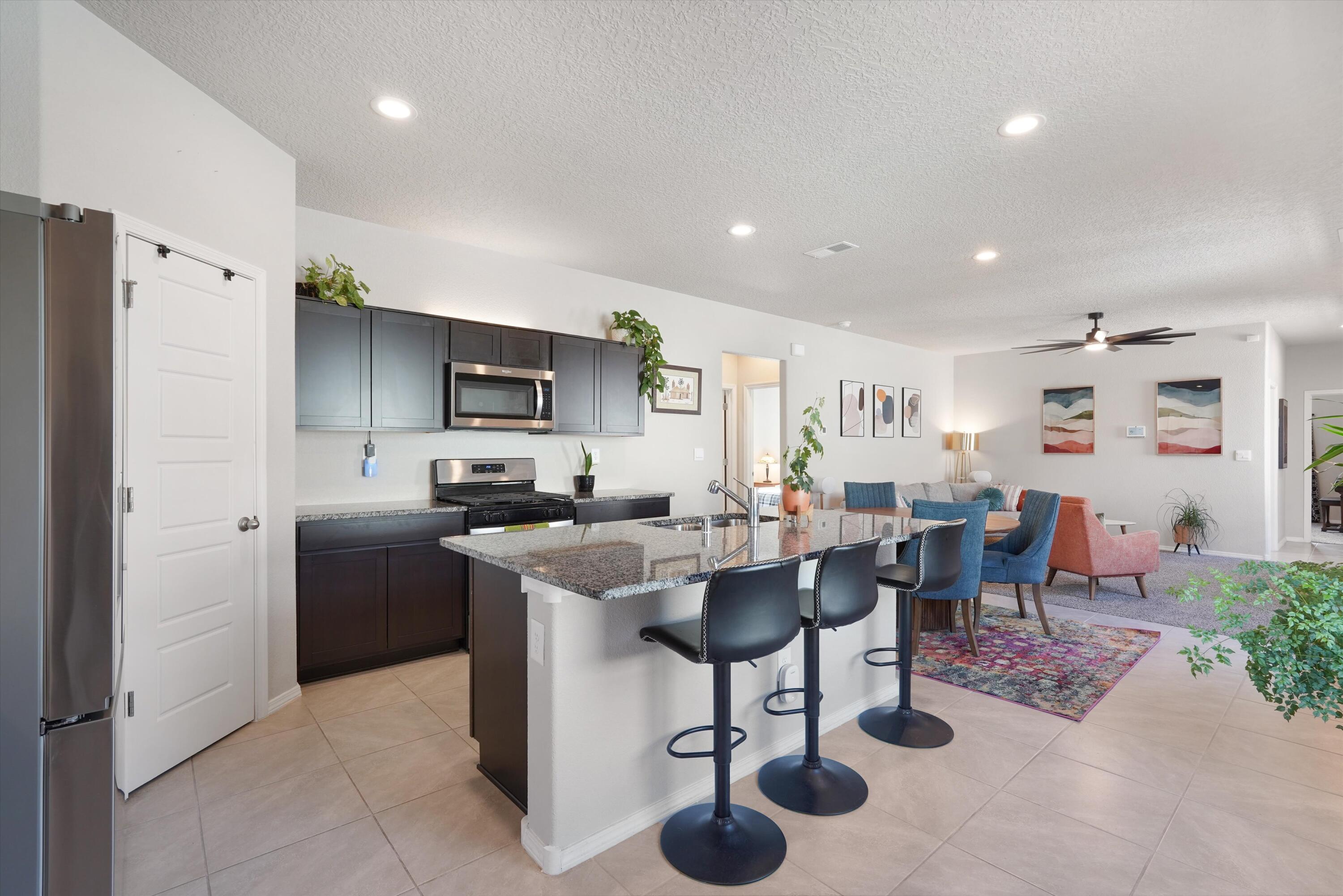 10708 Sabino Loop SW