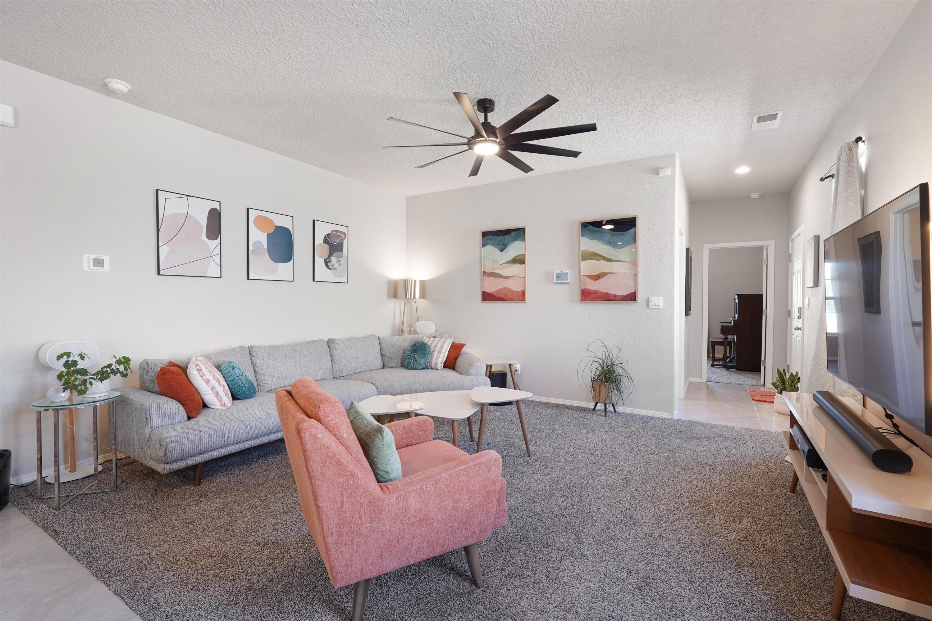 10708 Sabino Loop SW