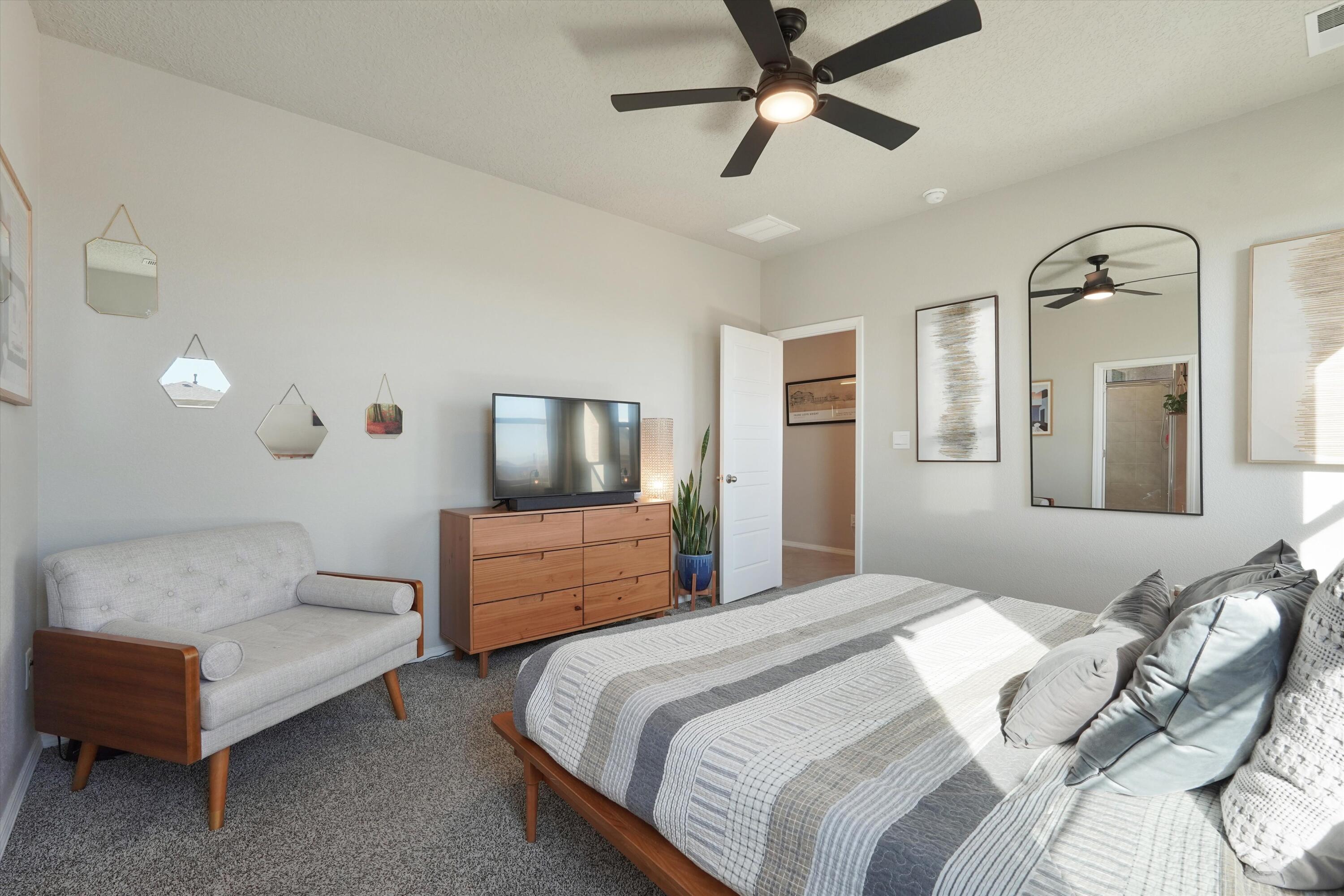 10708 Sabino Loop SW