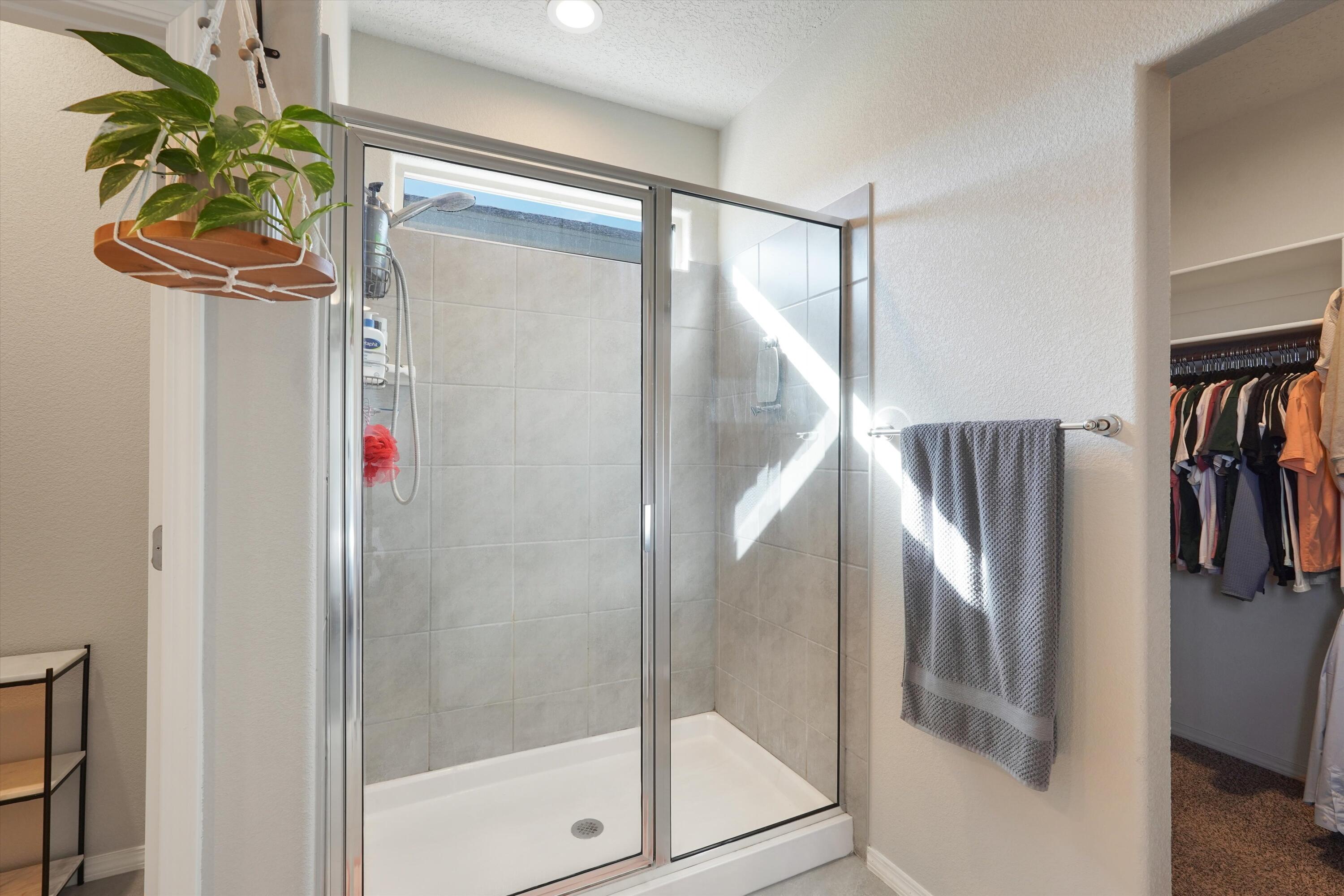 10708 Sabino Loop SW