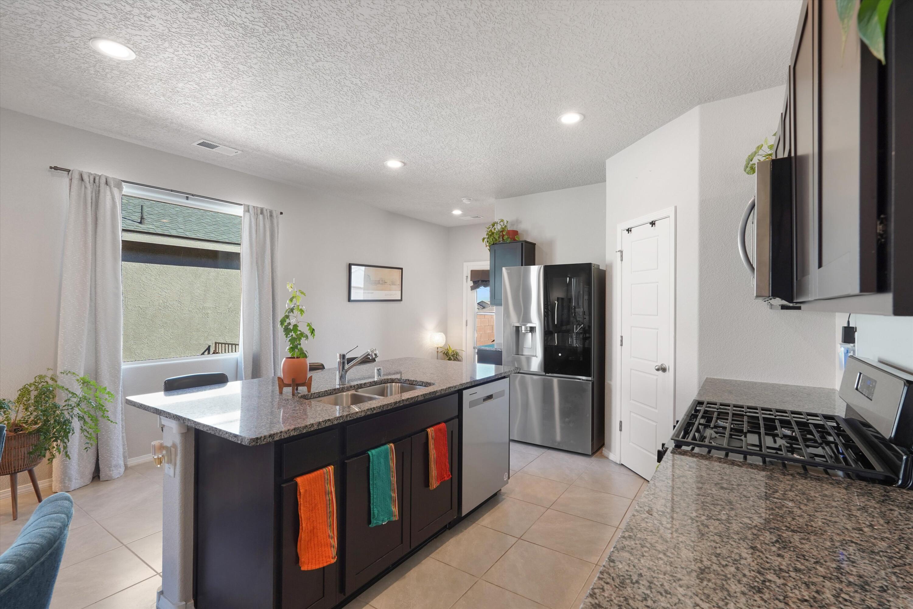 10708 Sabino Loop SW