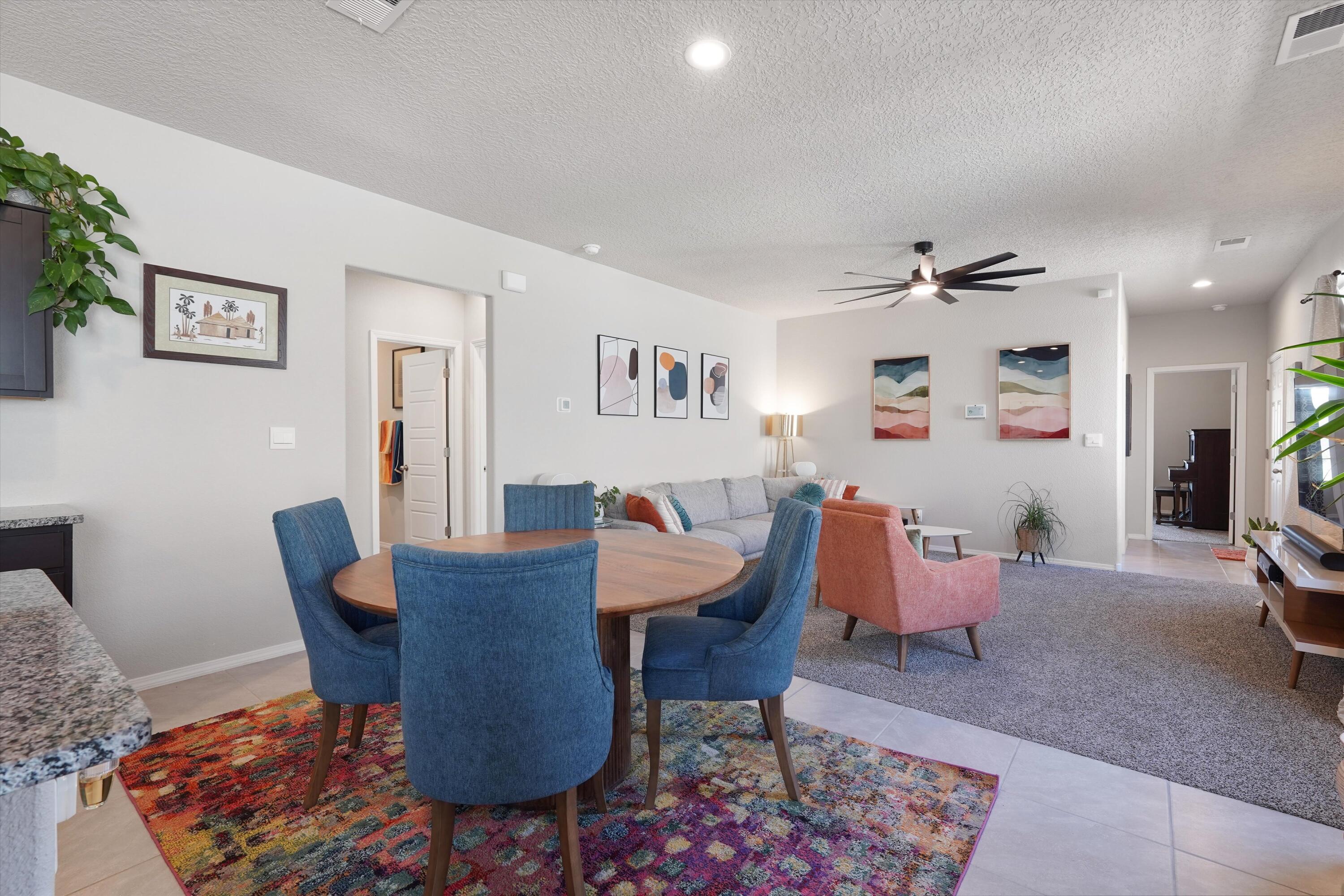 10708 Sabino Loop SW