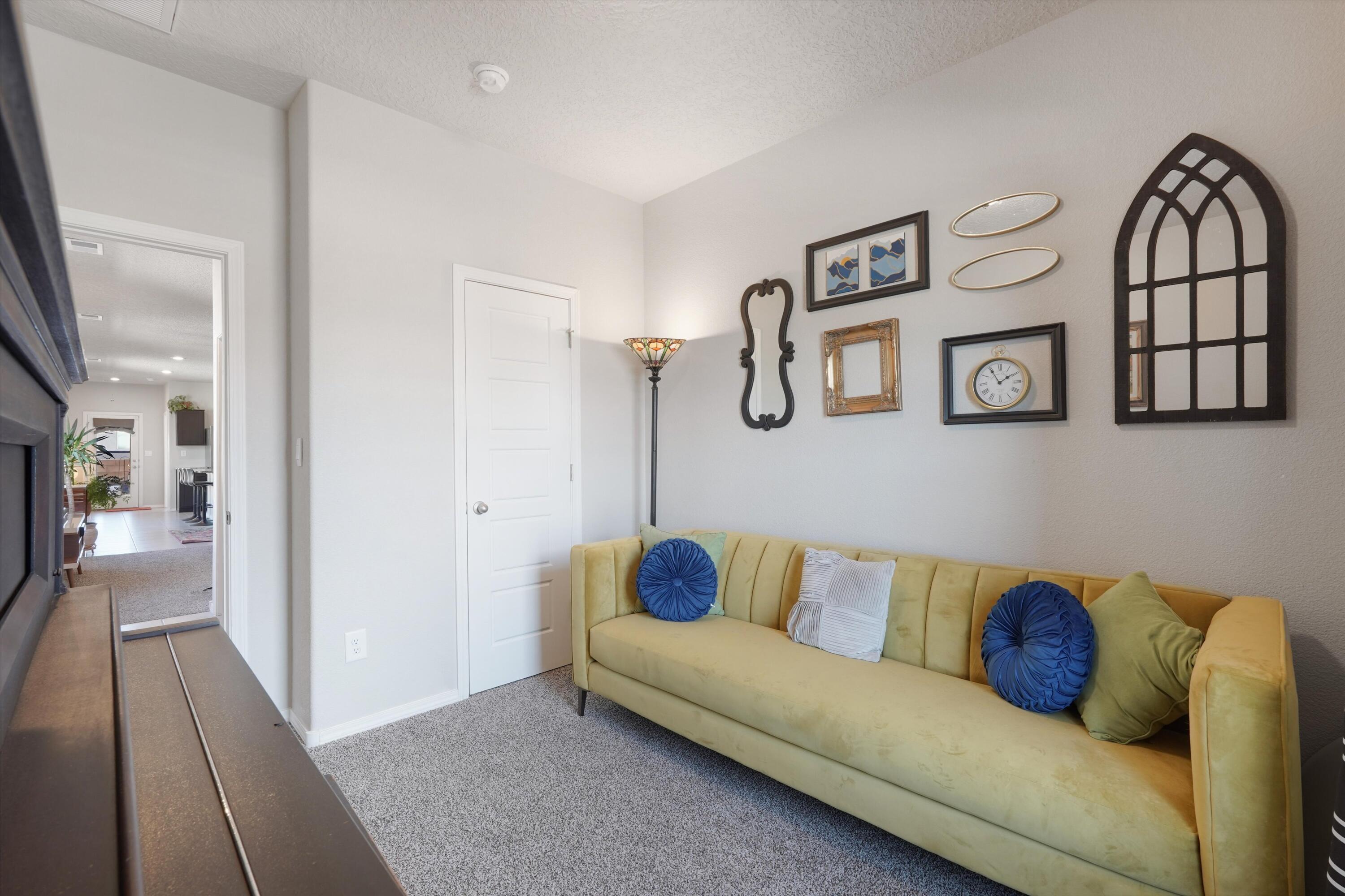 10708 Sabino Loop SW