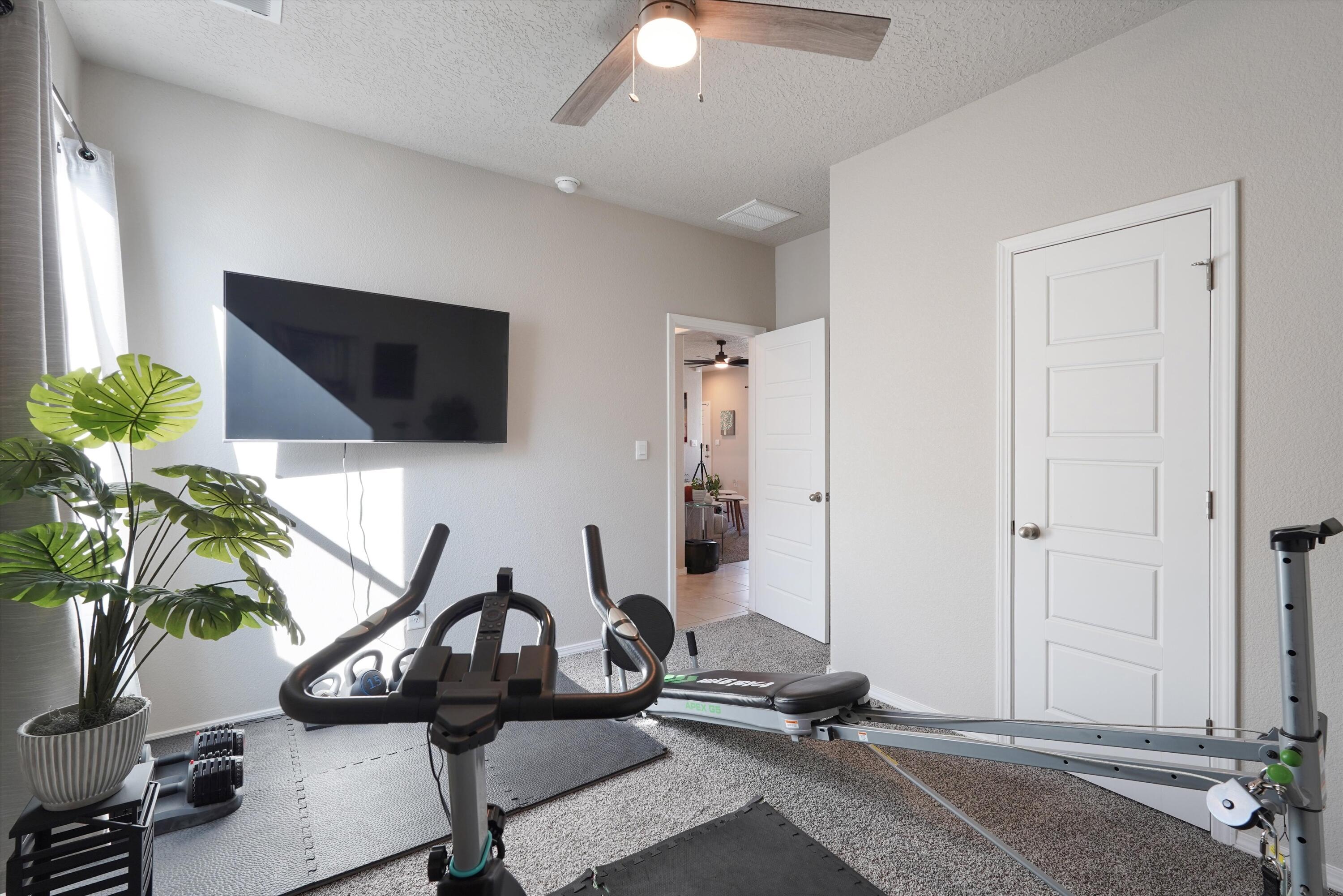 10708 Sabino Loop SW