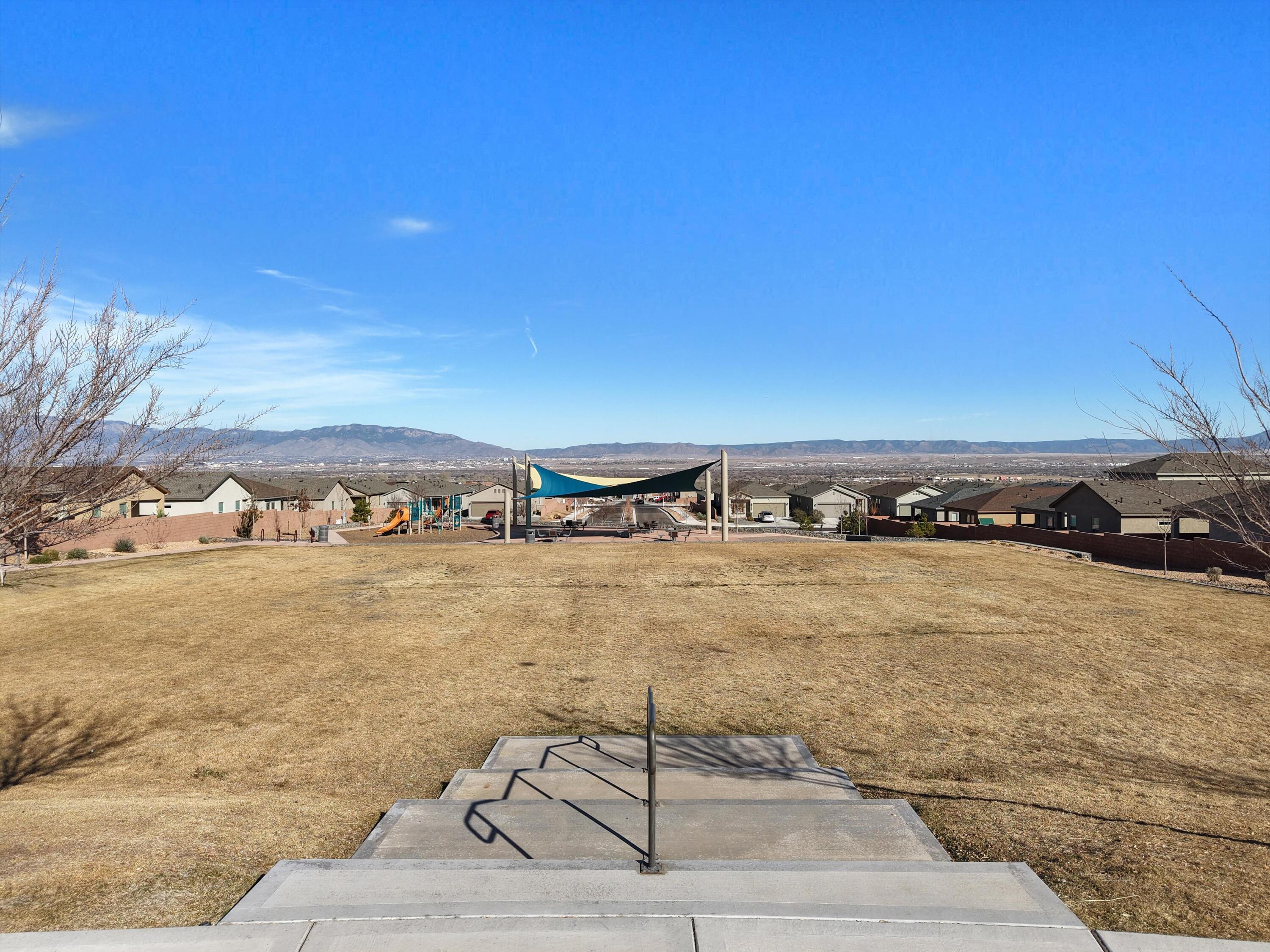 10708 Sabino Loop SW