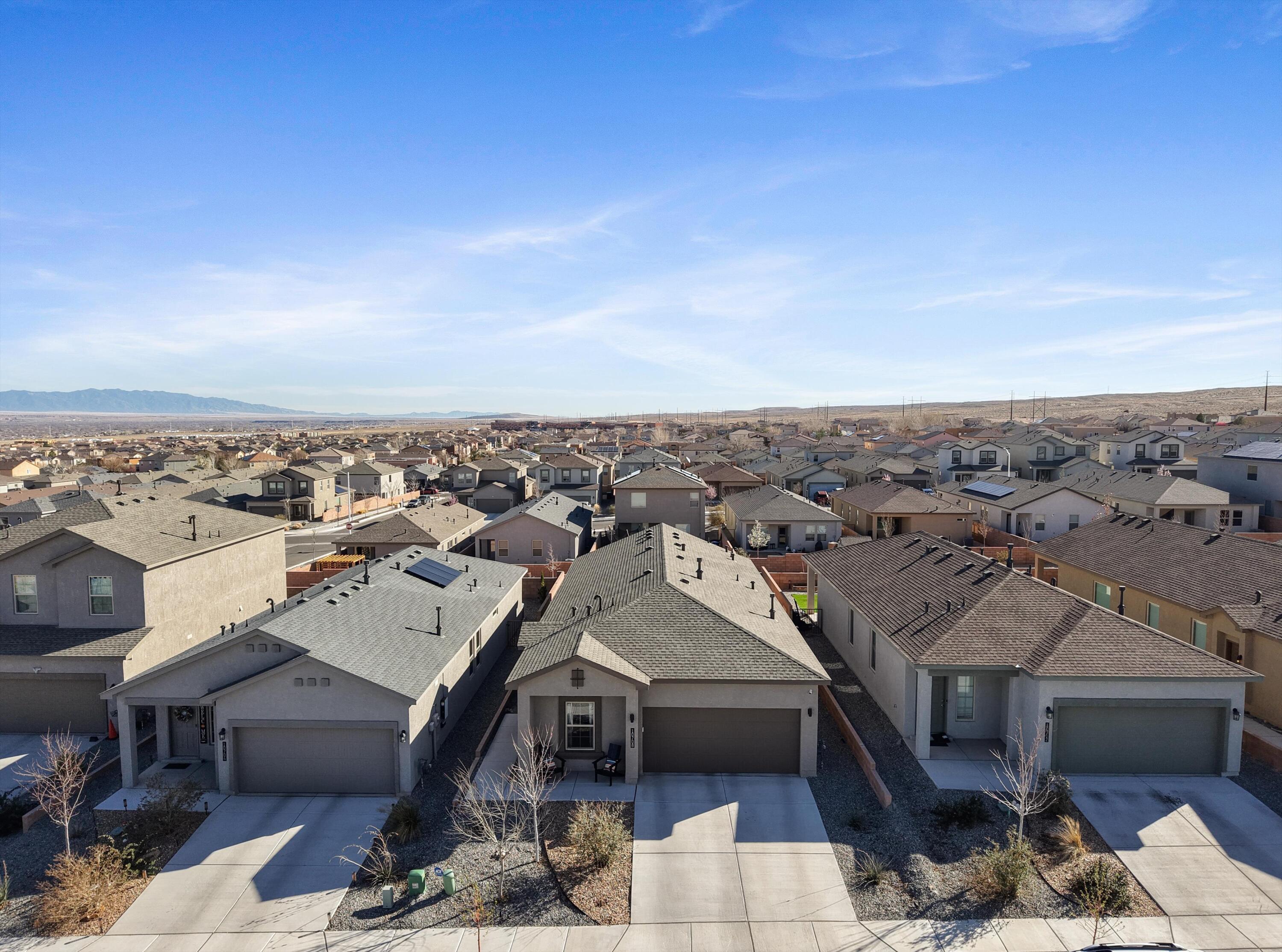 10708 Sabino Loop SW