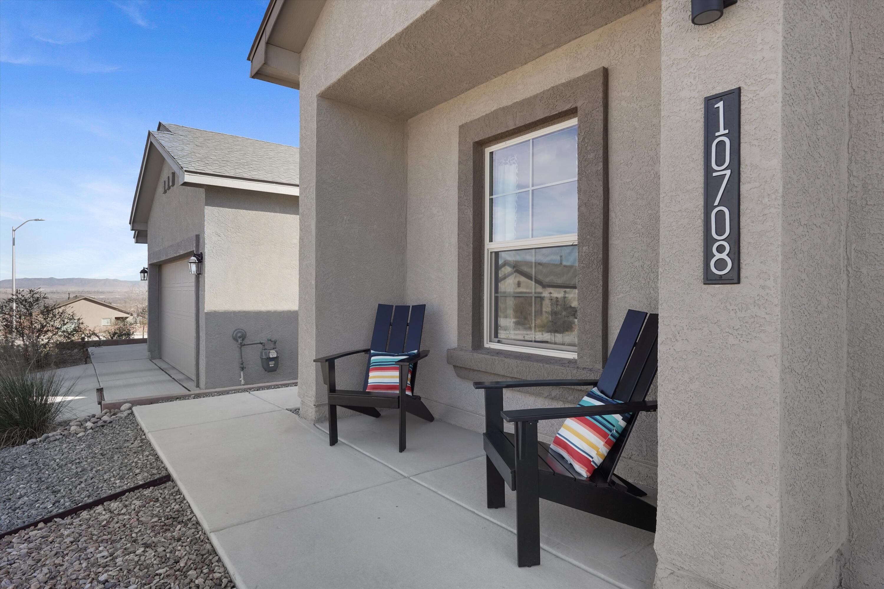 10708 Sabino Loop SW