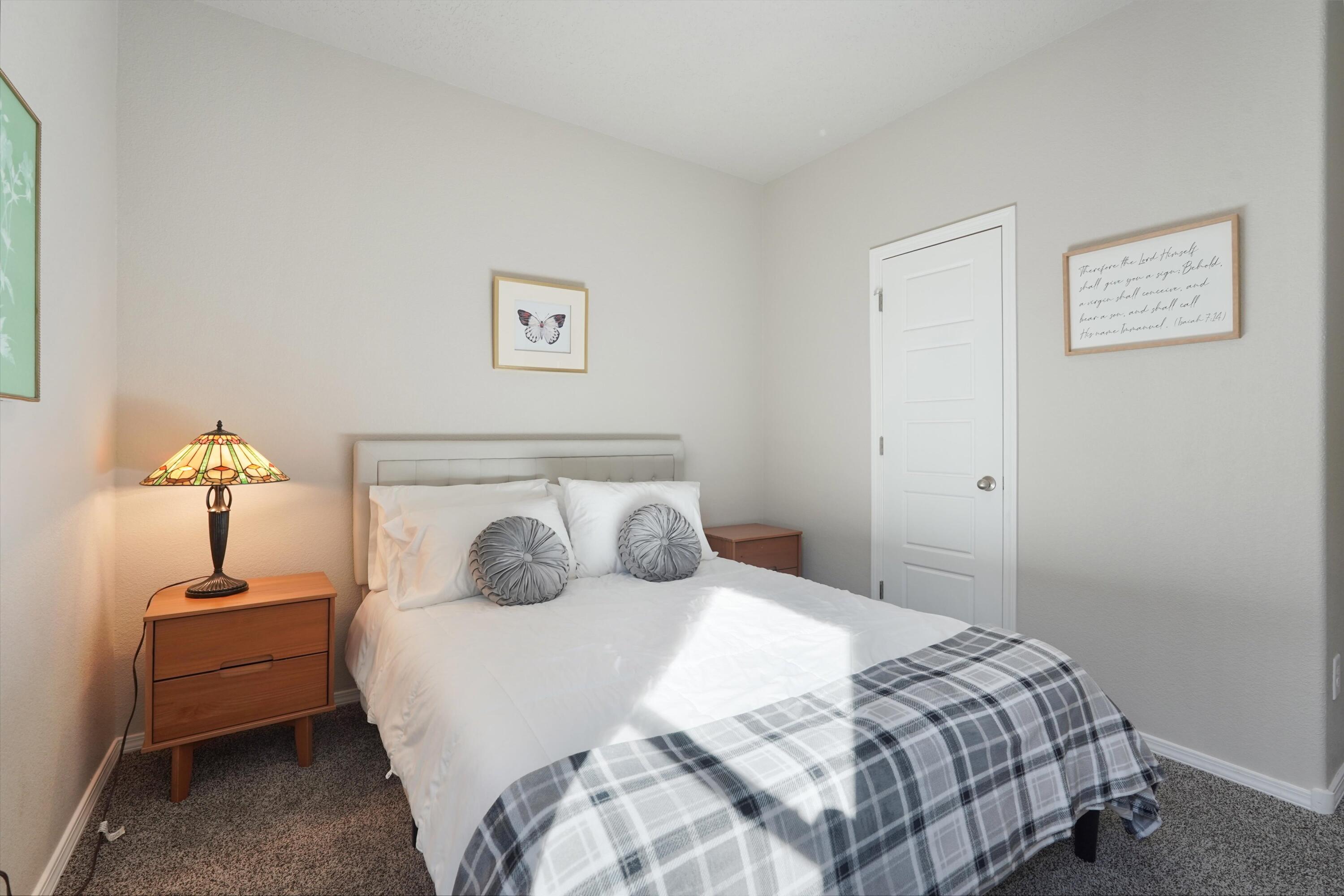 10708 Sabino Loop SW