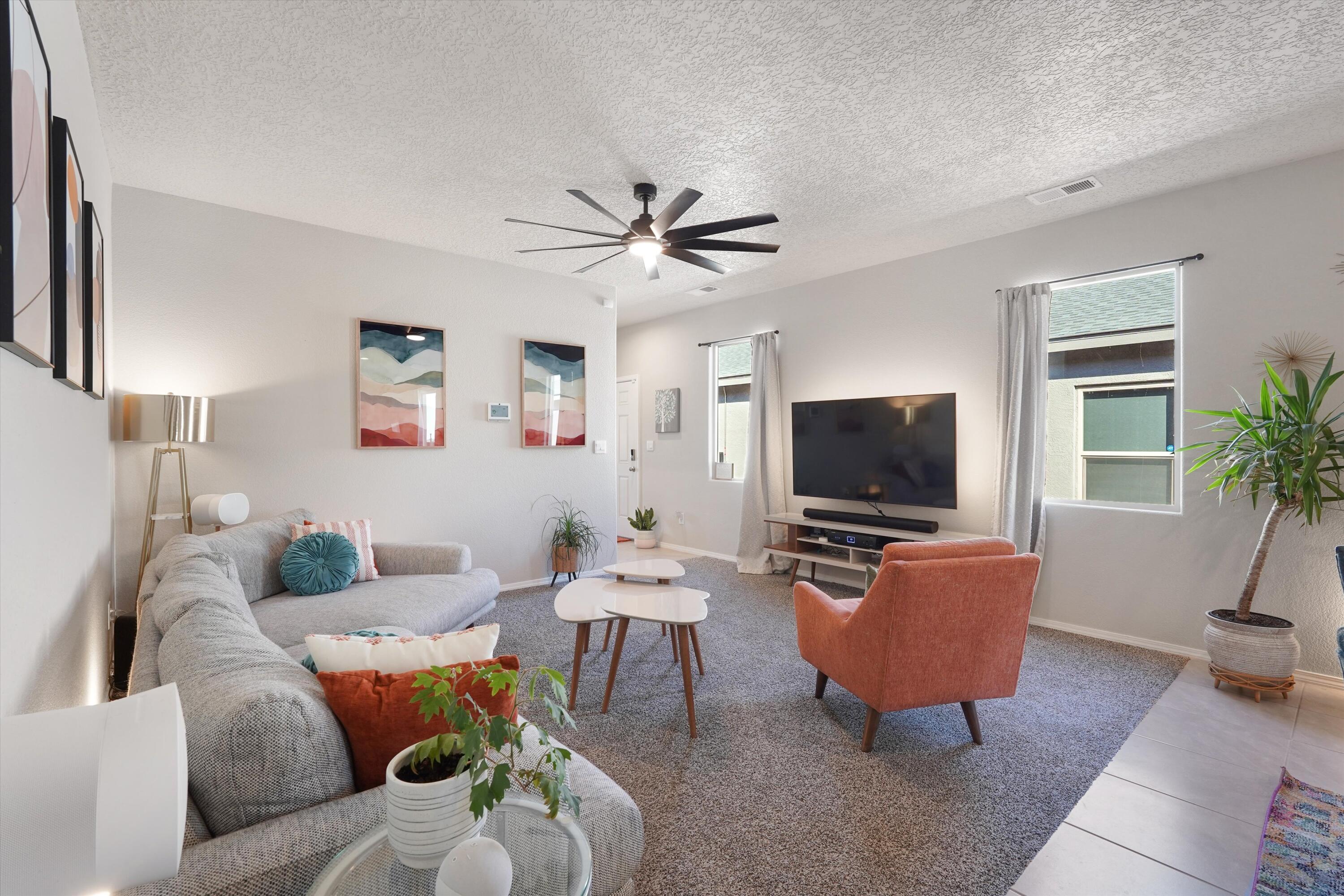 10708 Sabino Loop SW