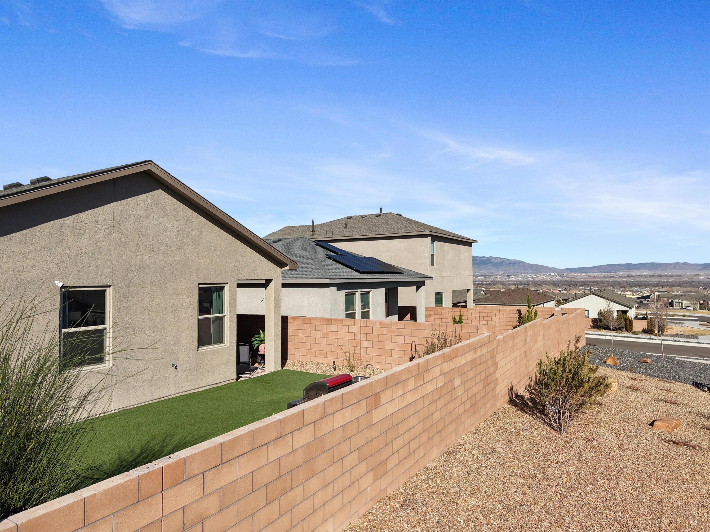 10708 Sabino Loop SW