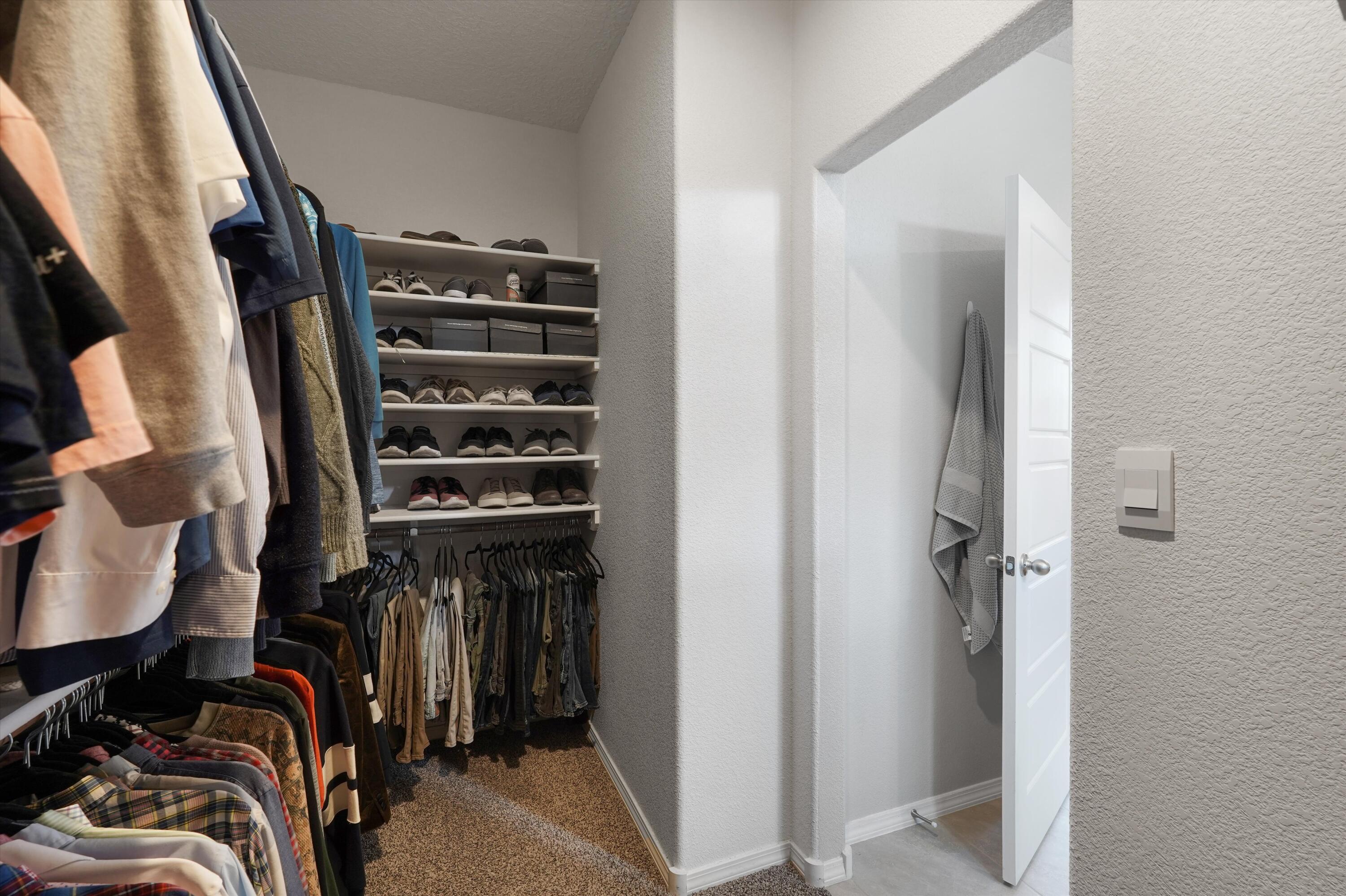 10708 Sabino Loop SW