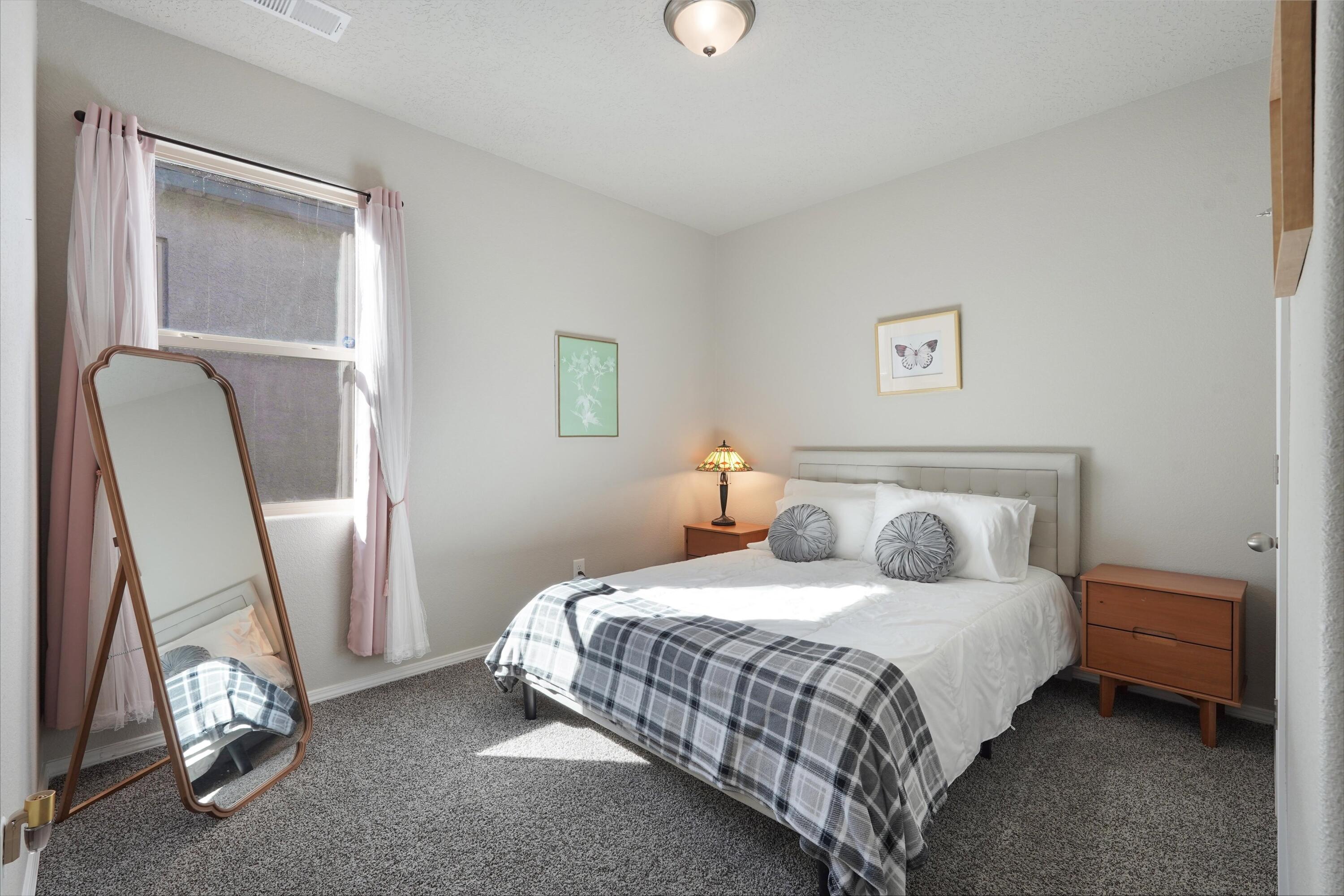 10708 Sabino Loop SW