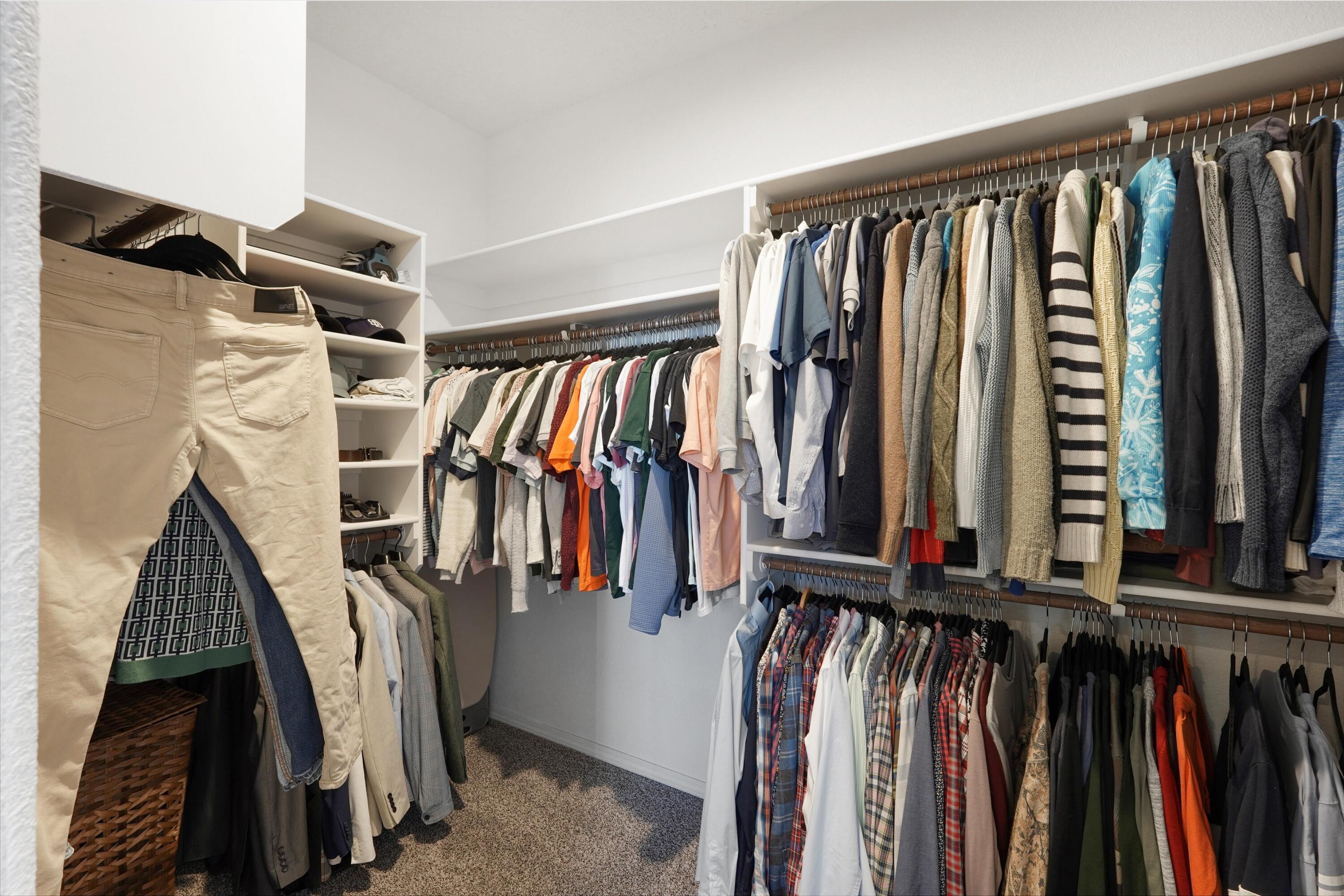 10708 Sabino Loop SW