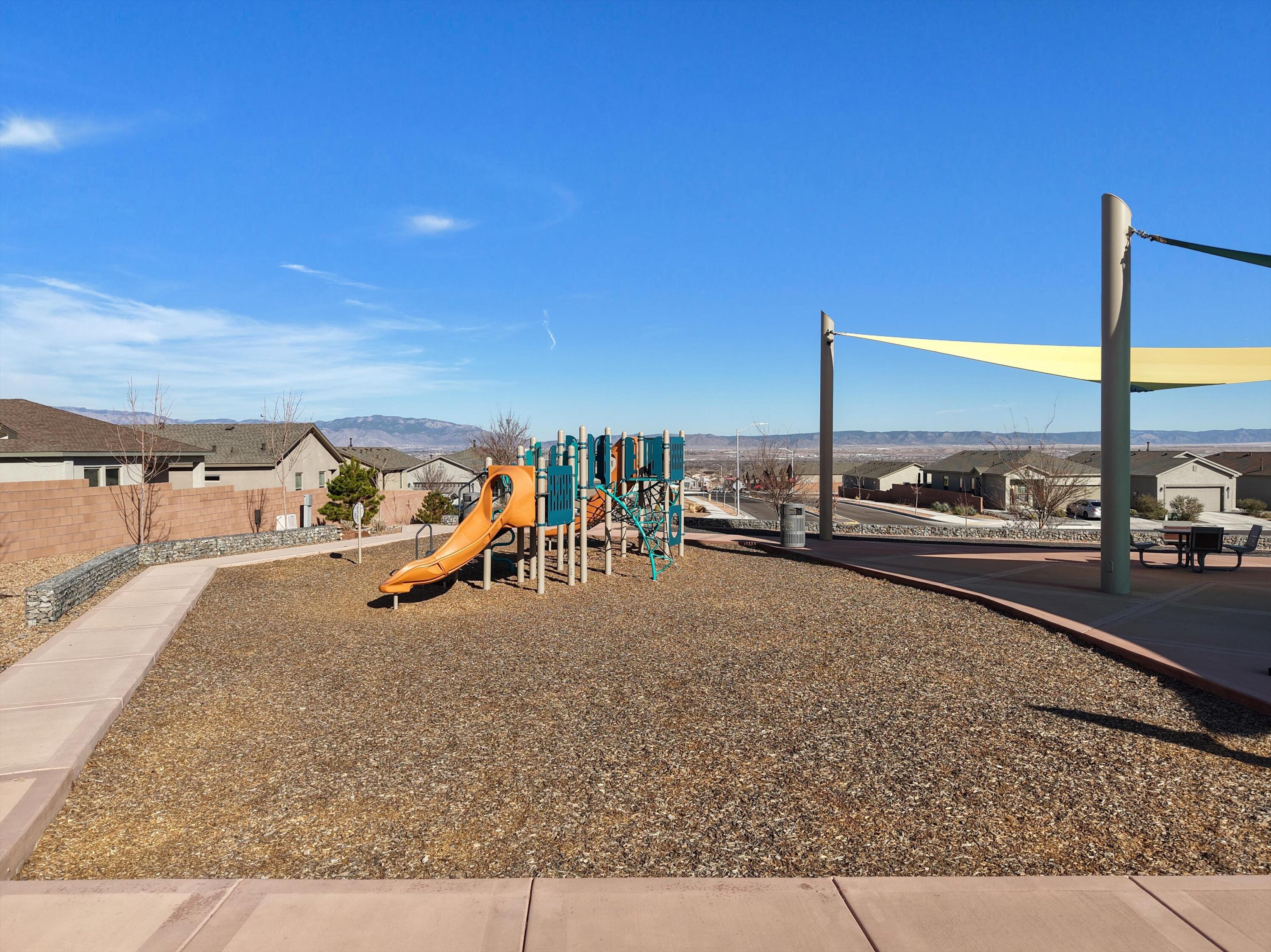 10708 Sabino Loop SW