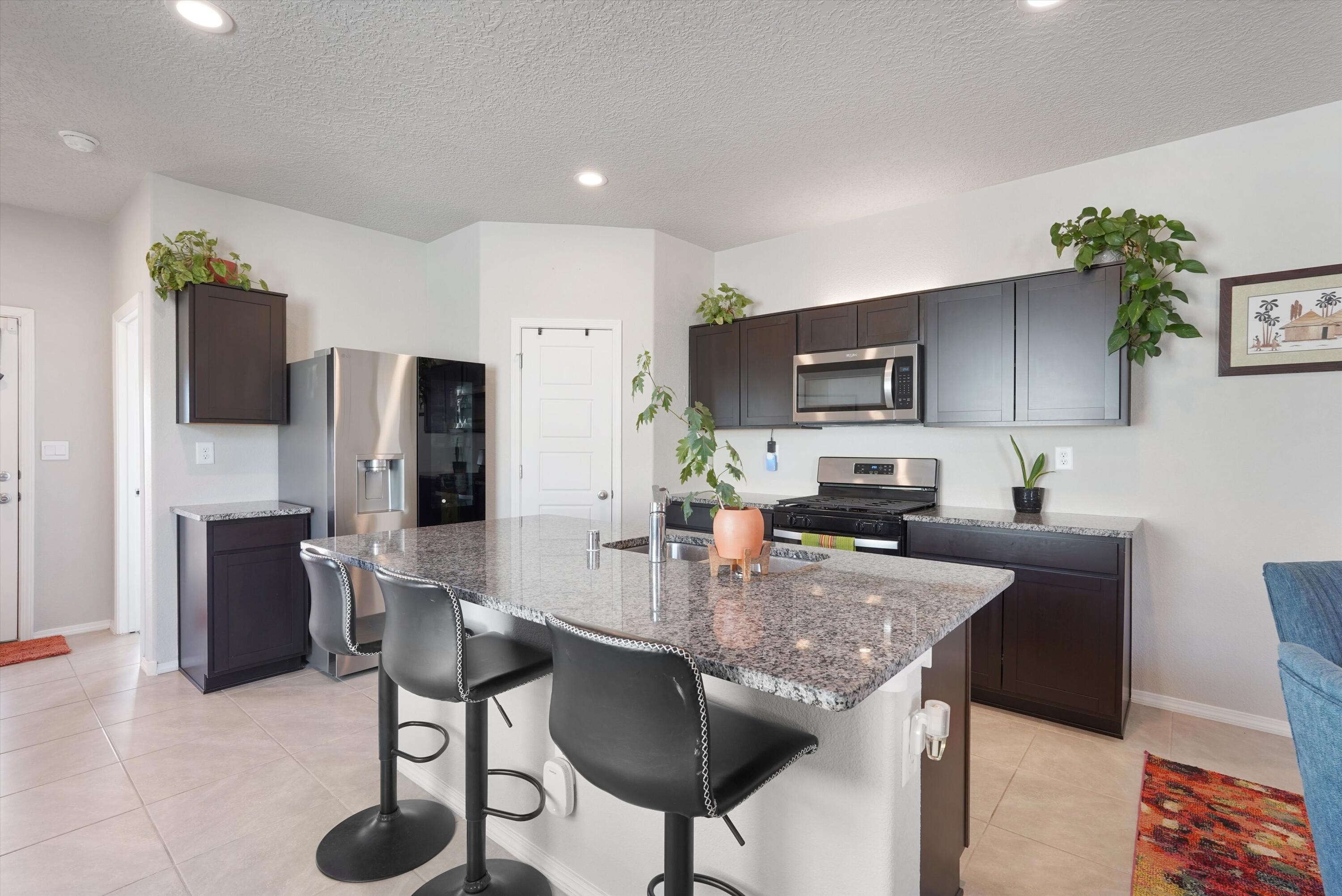 10708 Sabino Loop SW