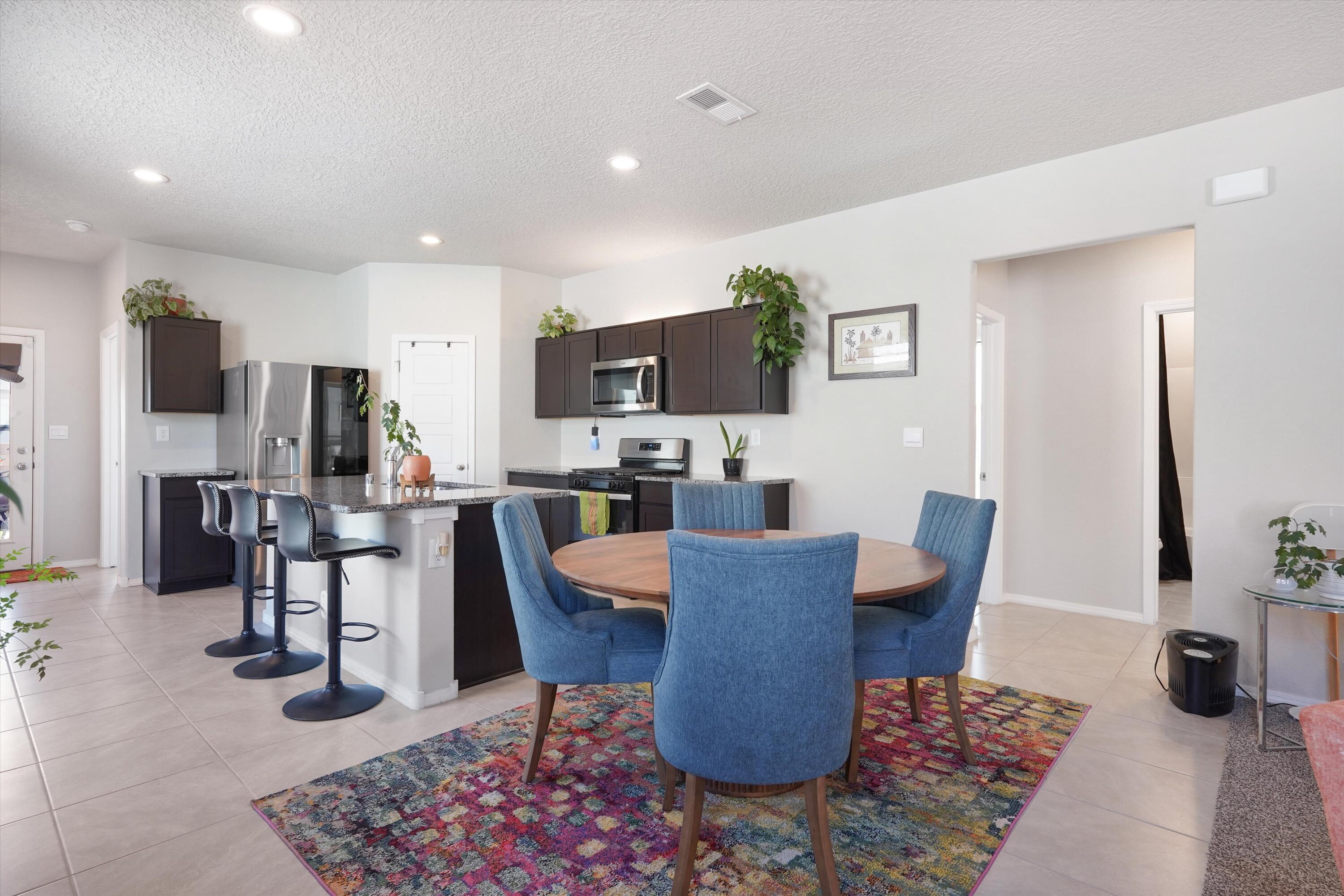 10708 Sabino Loop SW