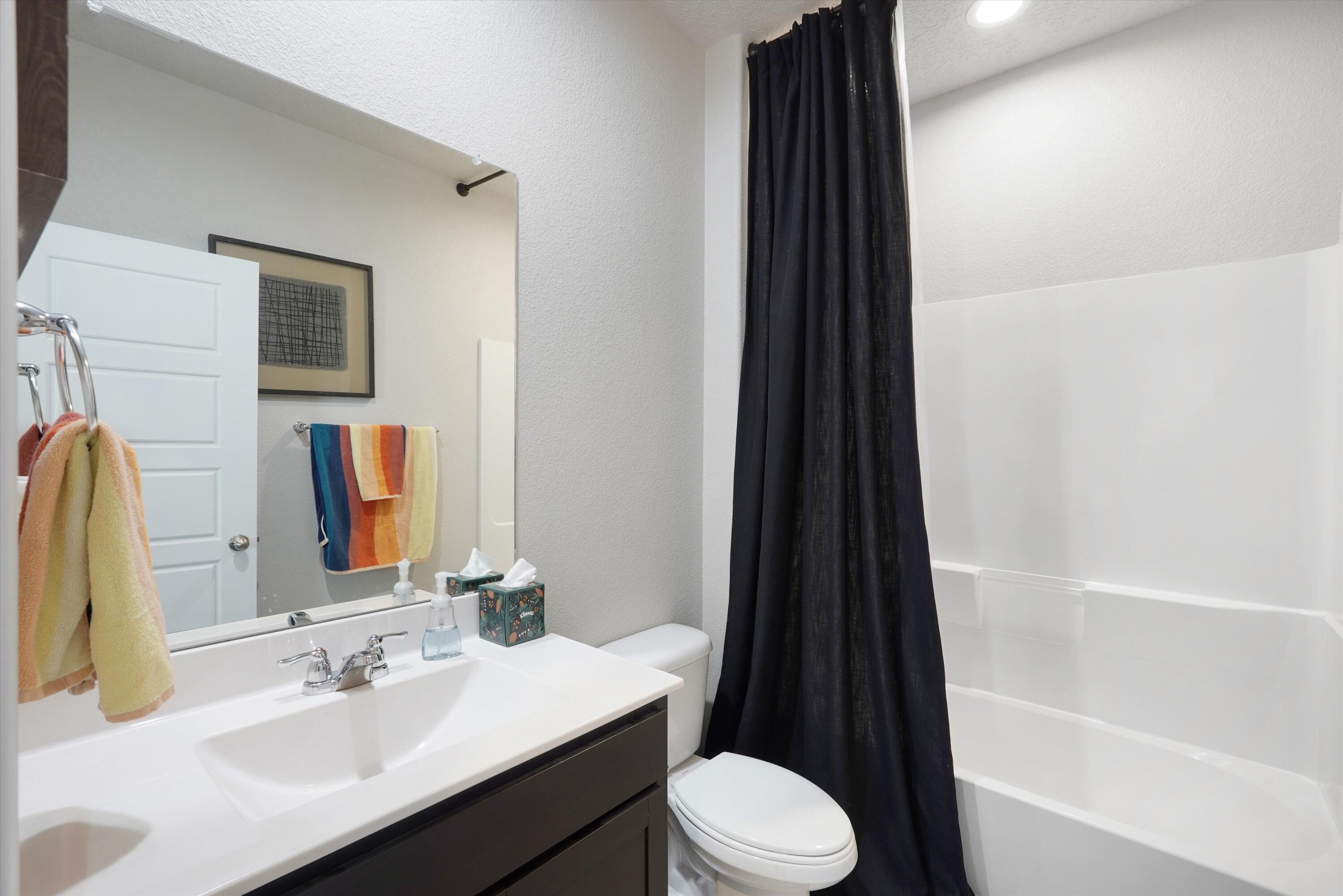 10708 Sabino Loop SW