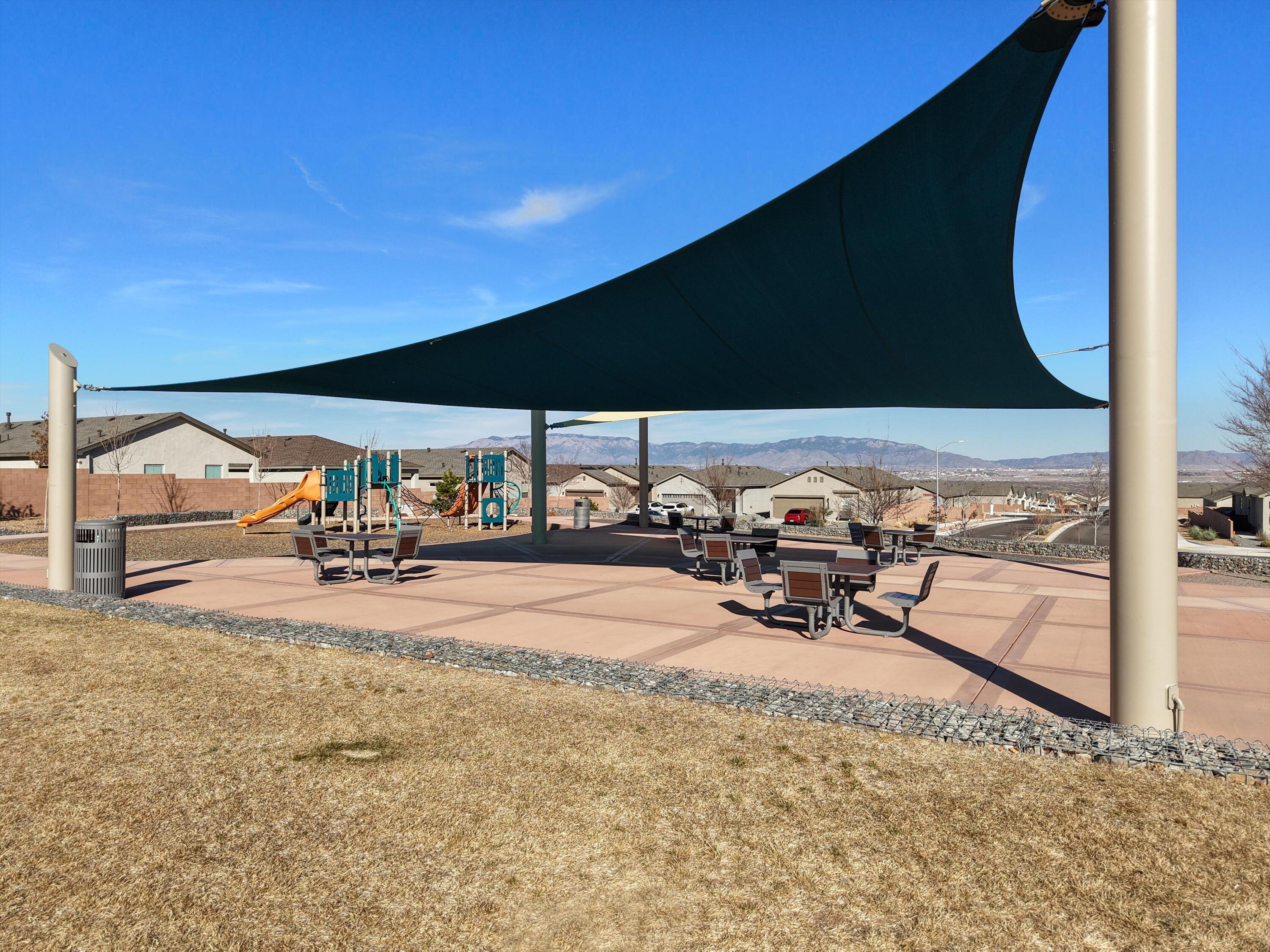 10708 Sabino Loop SW