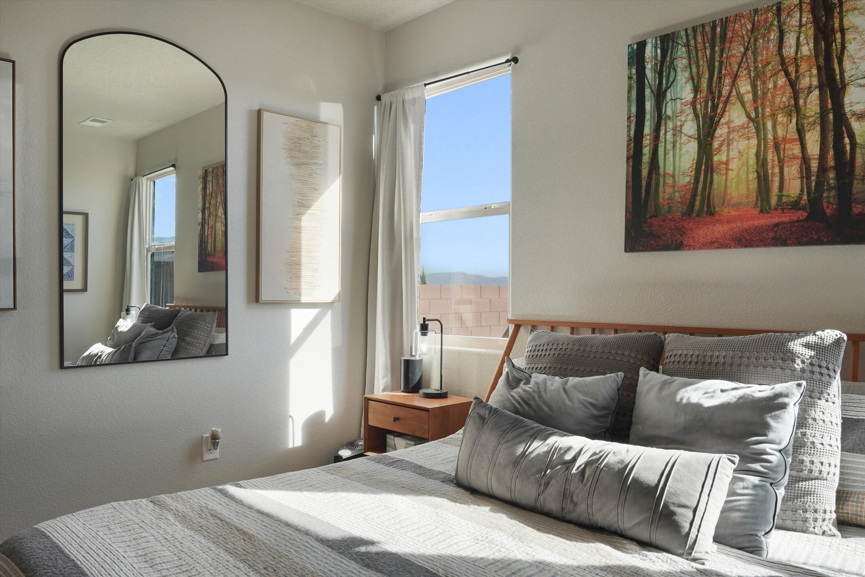 10708 Sabino Loop SW