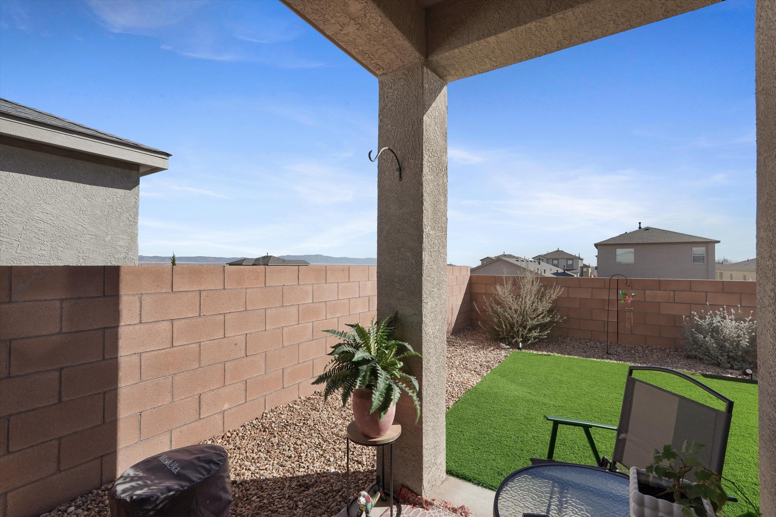 10708 Sabino Loop SW