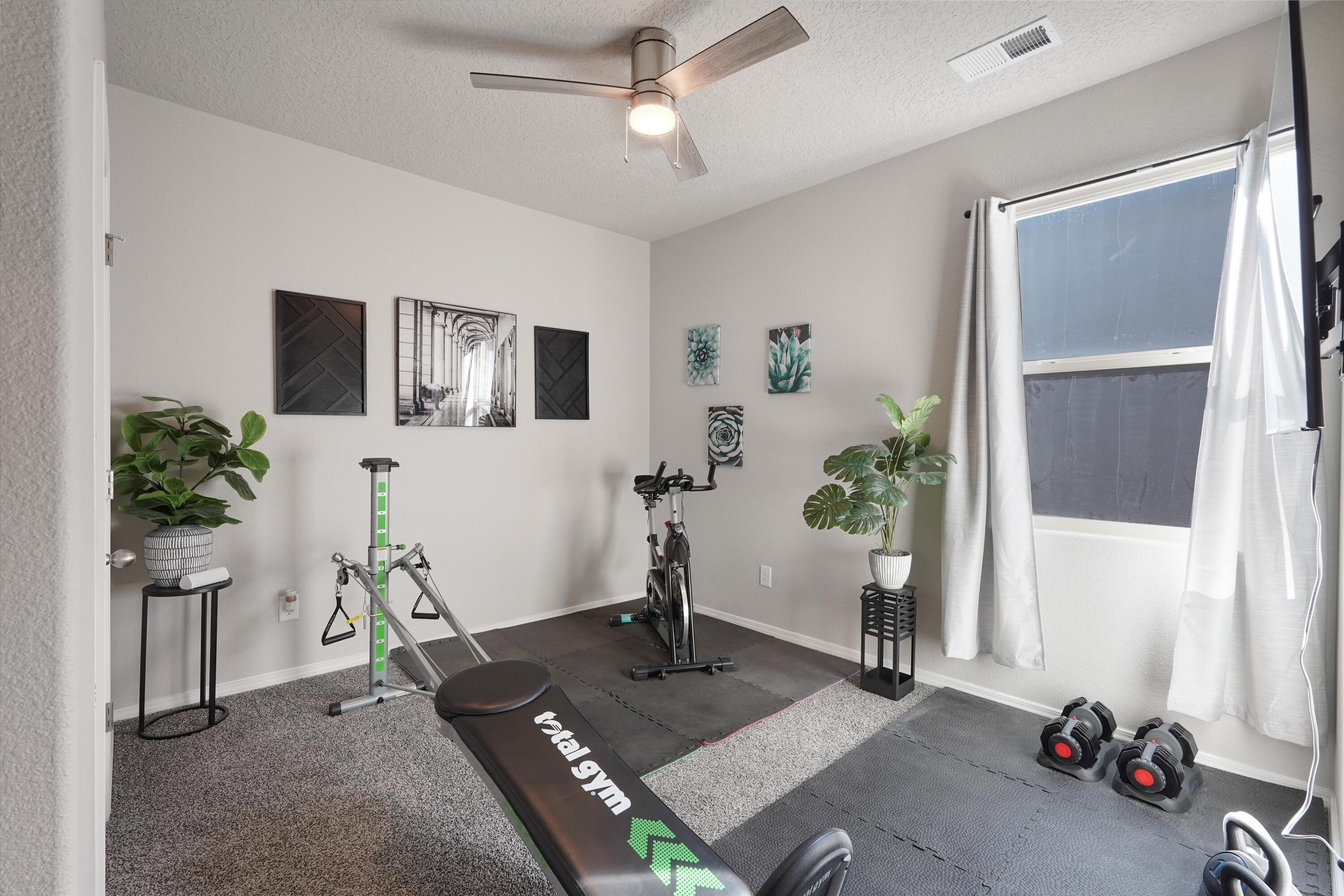 10708 Sabino Loop SW