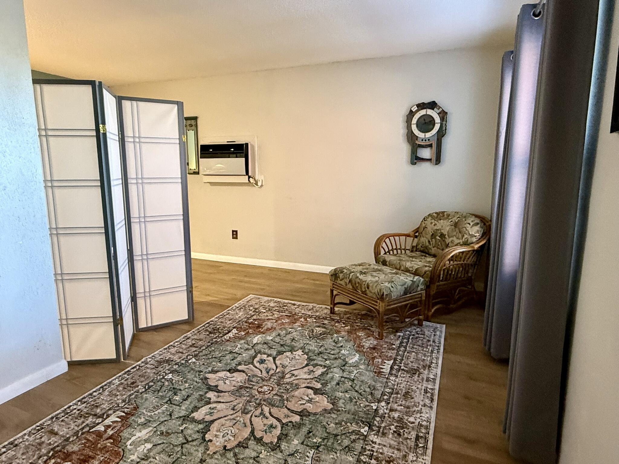 2800 Vail Avenue SE UNIT 127